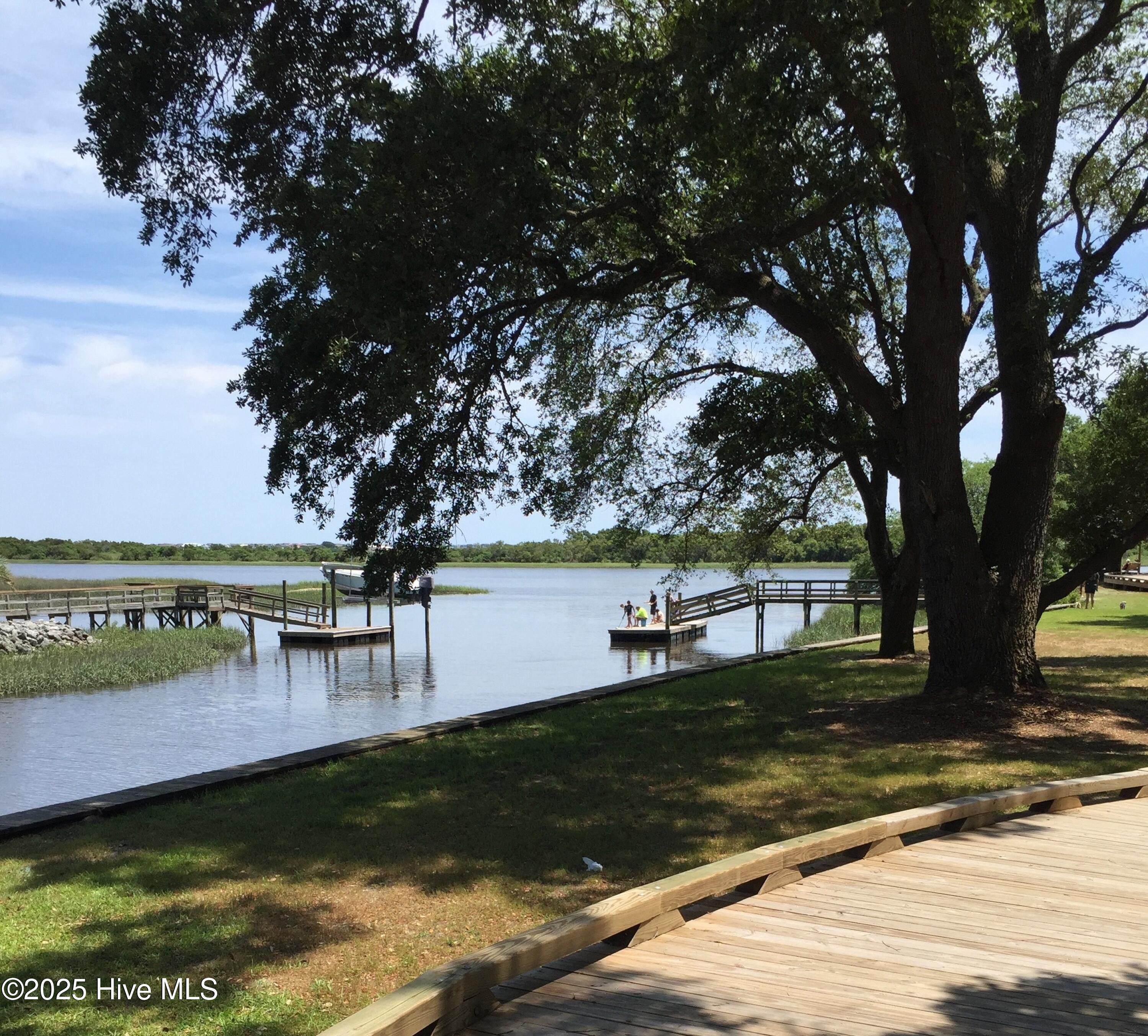 119 Calabash Lakes Boulevard 567b Property Photo 45