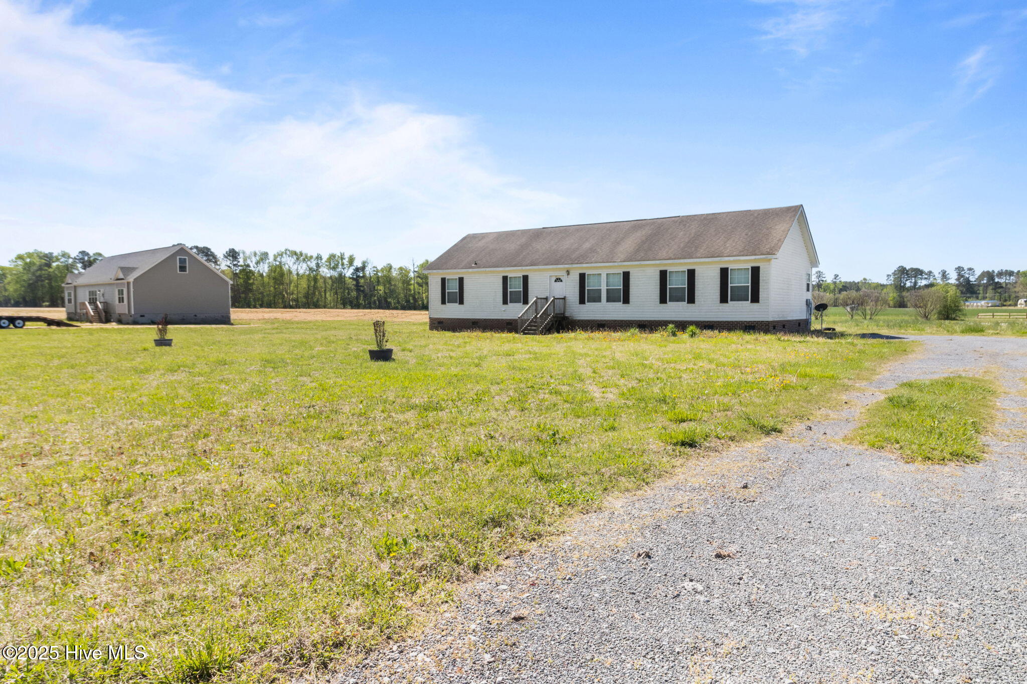 29 Mallory Buck Road Property Photo 1