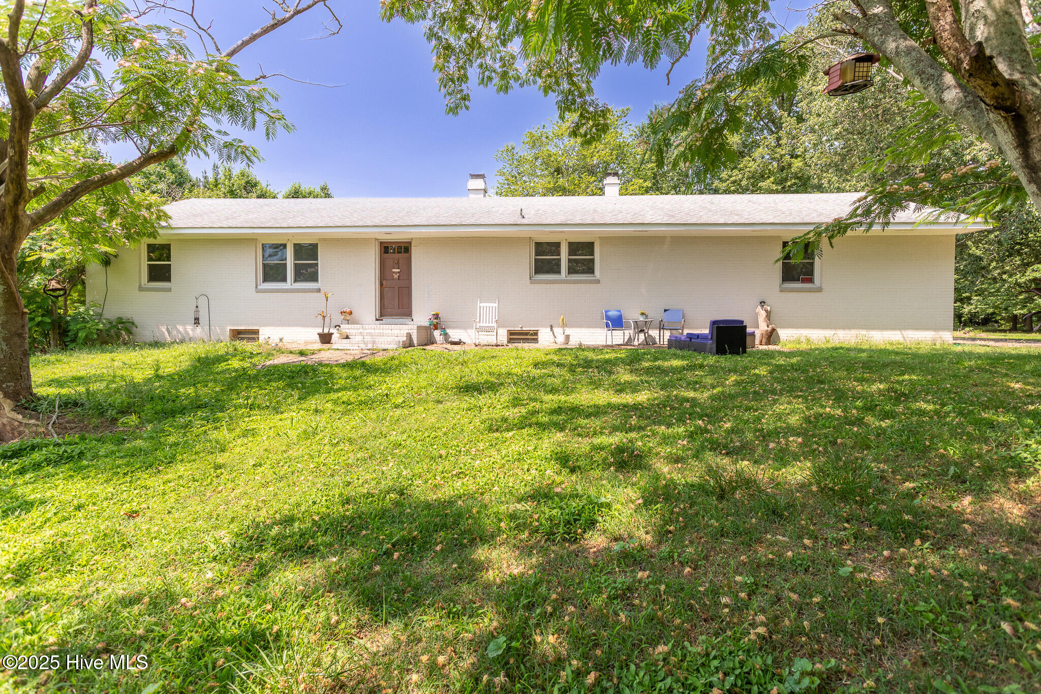 232 Shipyard Road