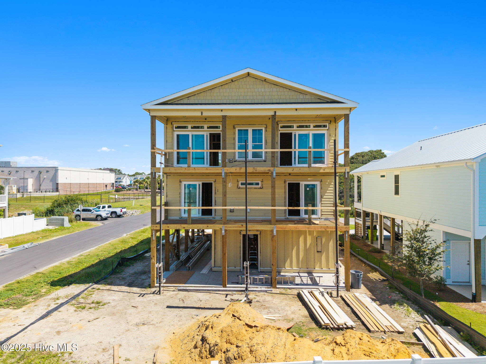 5201 E Pelican Drive Property Photo 11