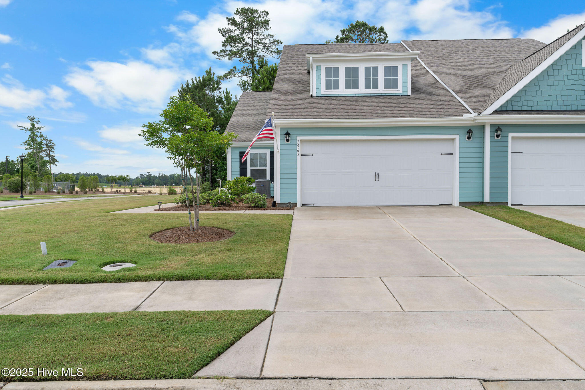 2968 Hatchers Run Property Photo 1