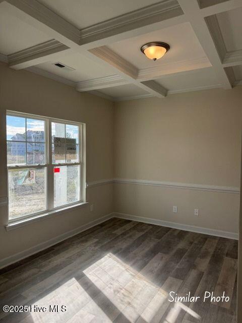 1115 Lunenburg Place Property Photo 6
