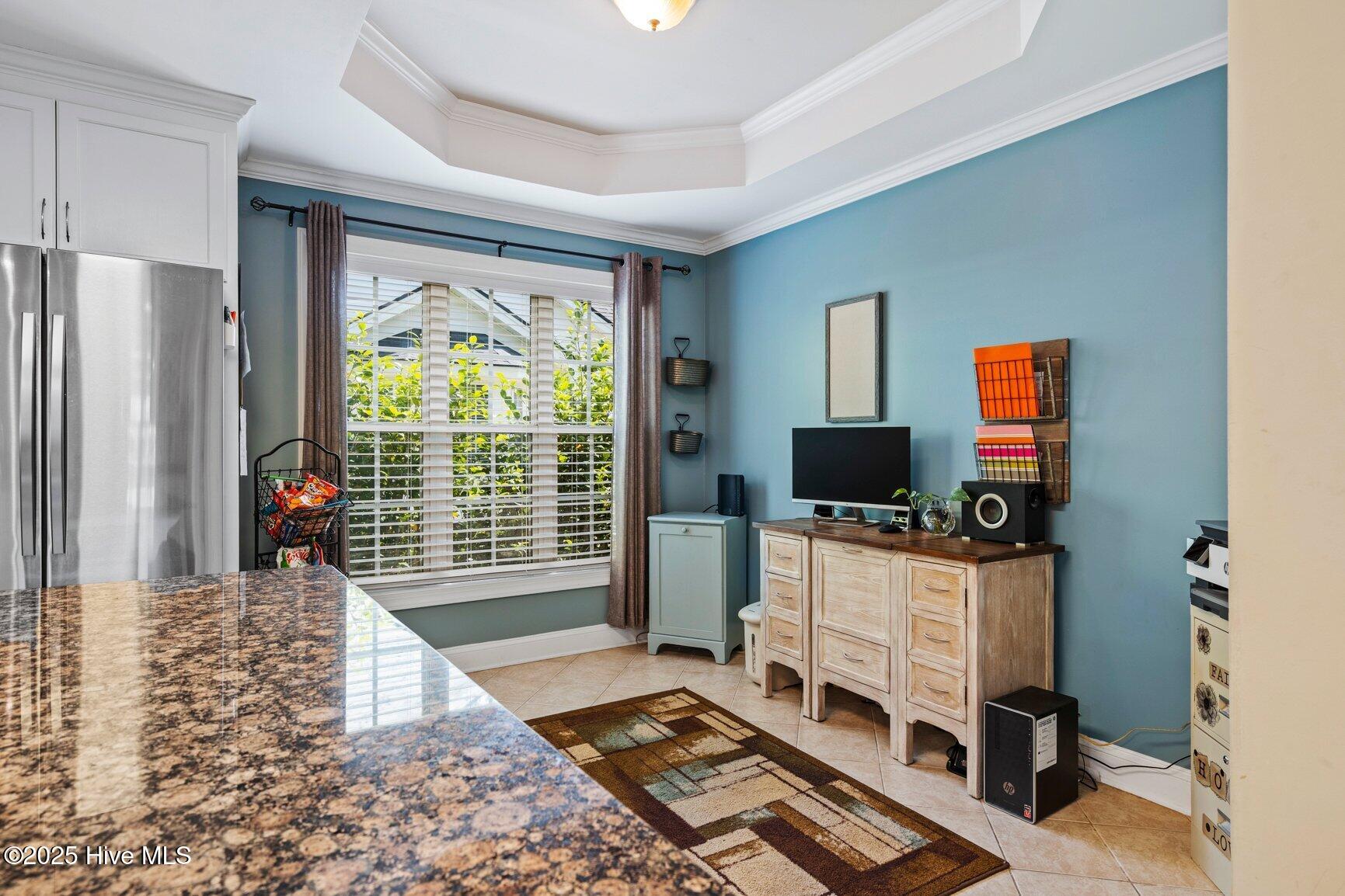 3052 Woods Walk Way Property Photo 14