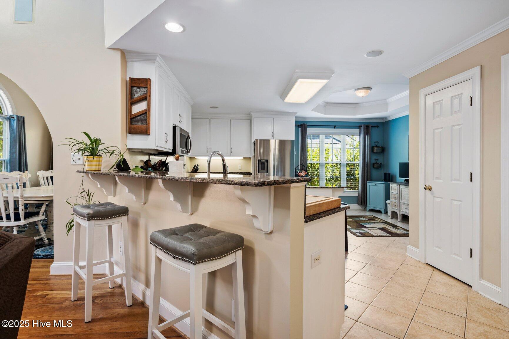 3052 Woods Walk Way Property Photo 17