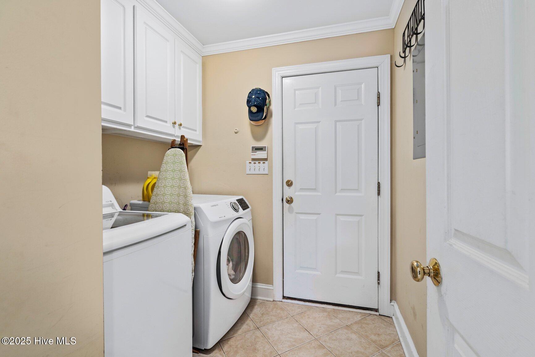 3052 Woods Walk Way Property Photo 18