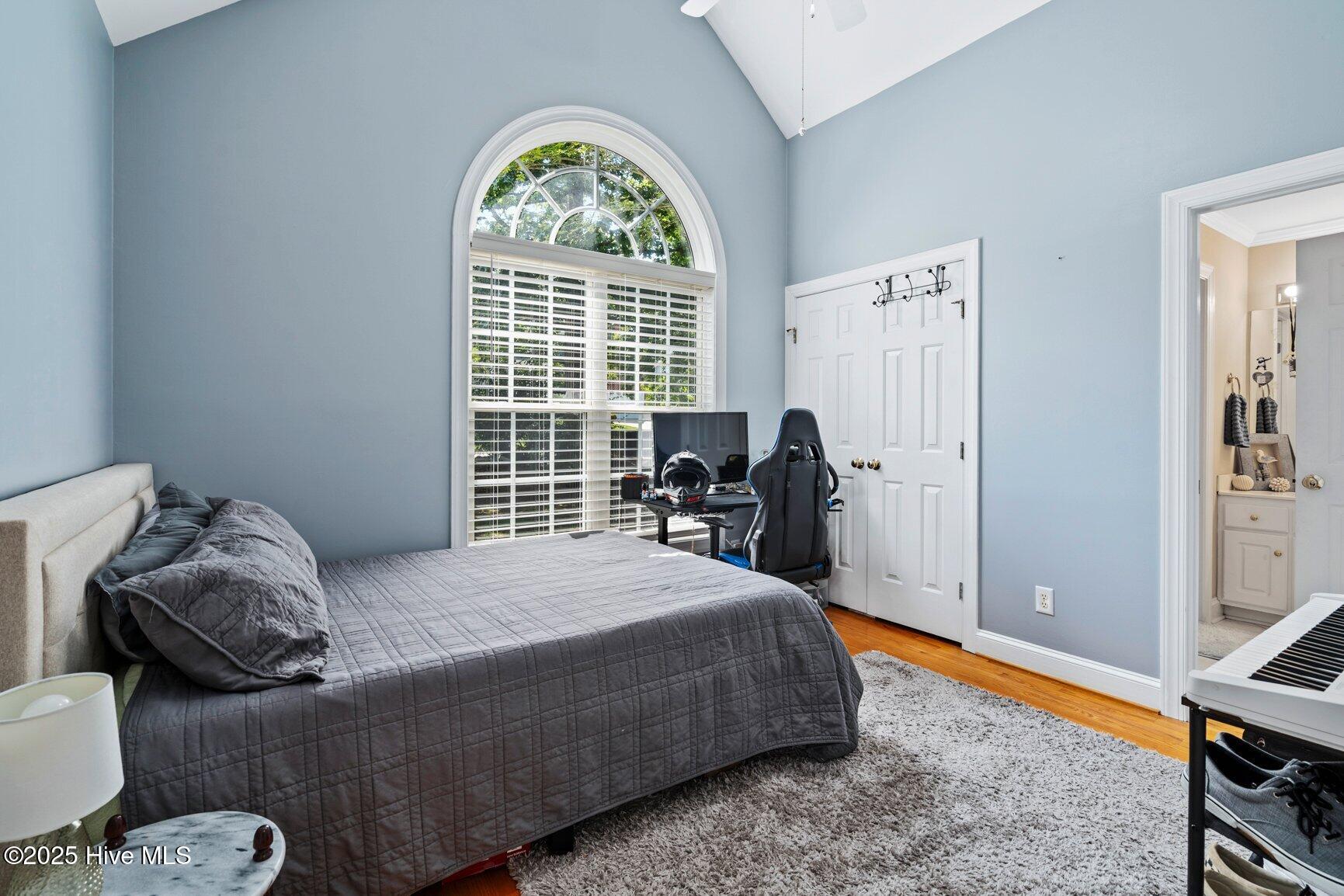 3052 Woods Walk Way Property Photo 20