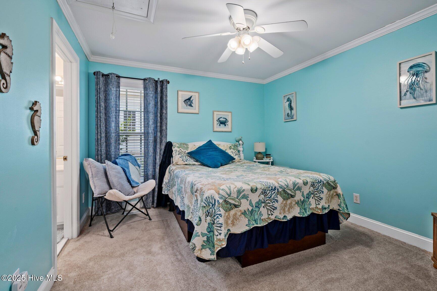 3052 Woods Walk Way Property Photo 23