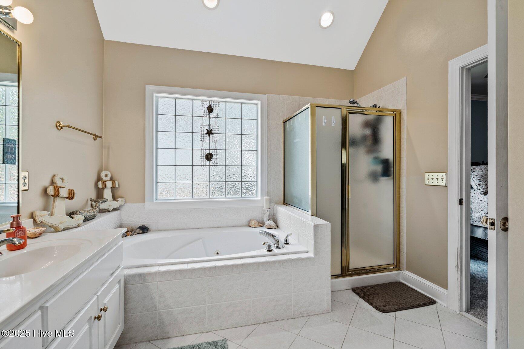 3052 Woods Walk Way Property Photo 27