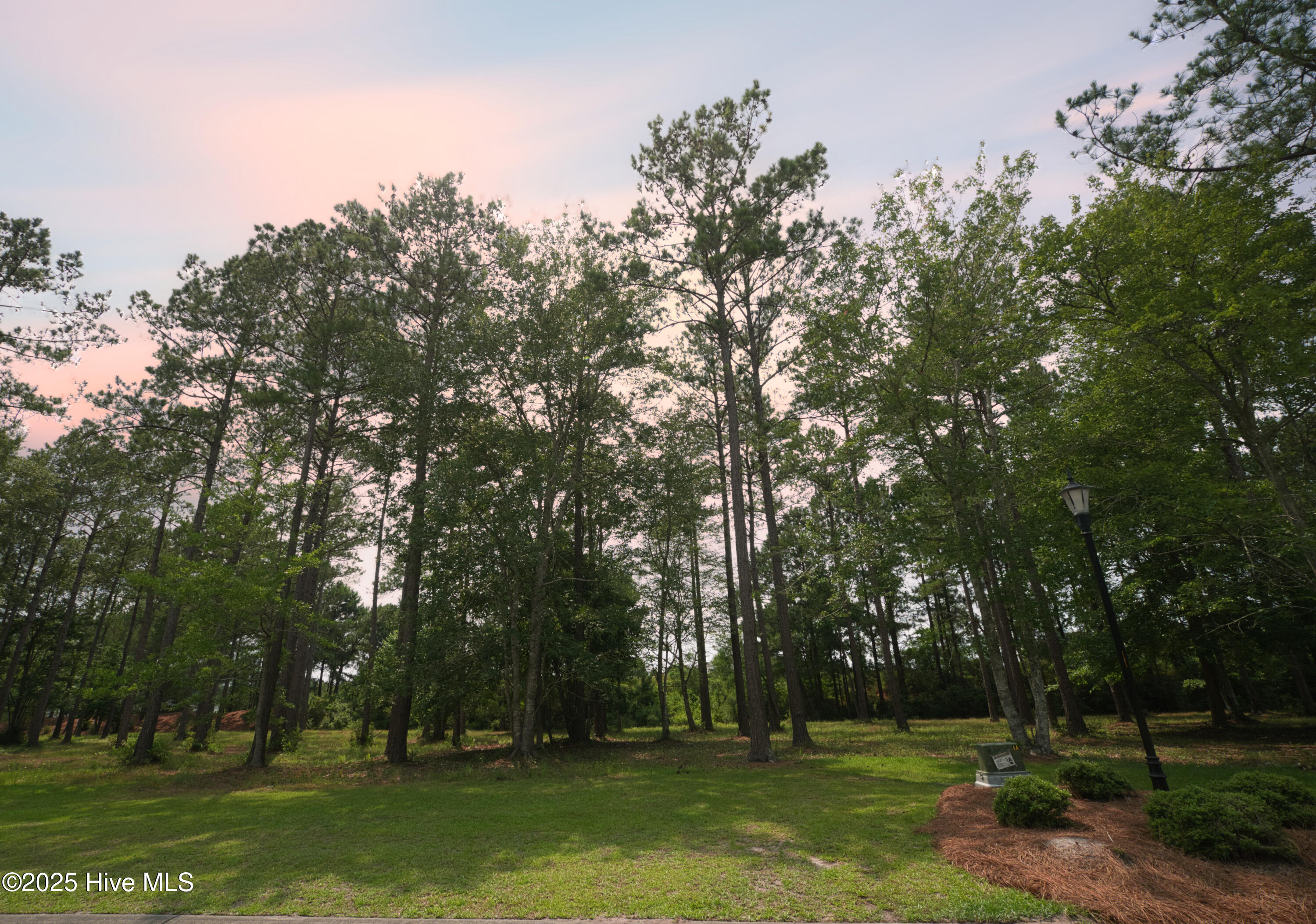 741 35 Highgate Place SW Property Photo 1