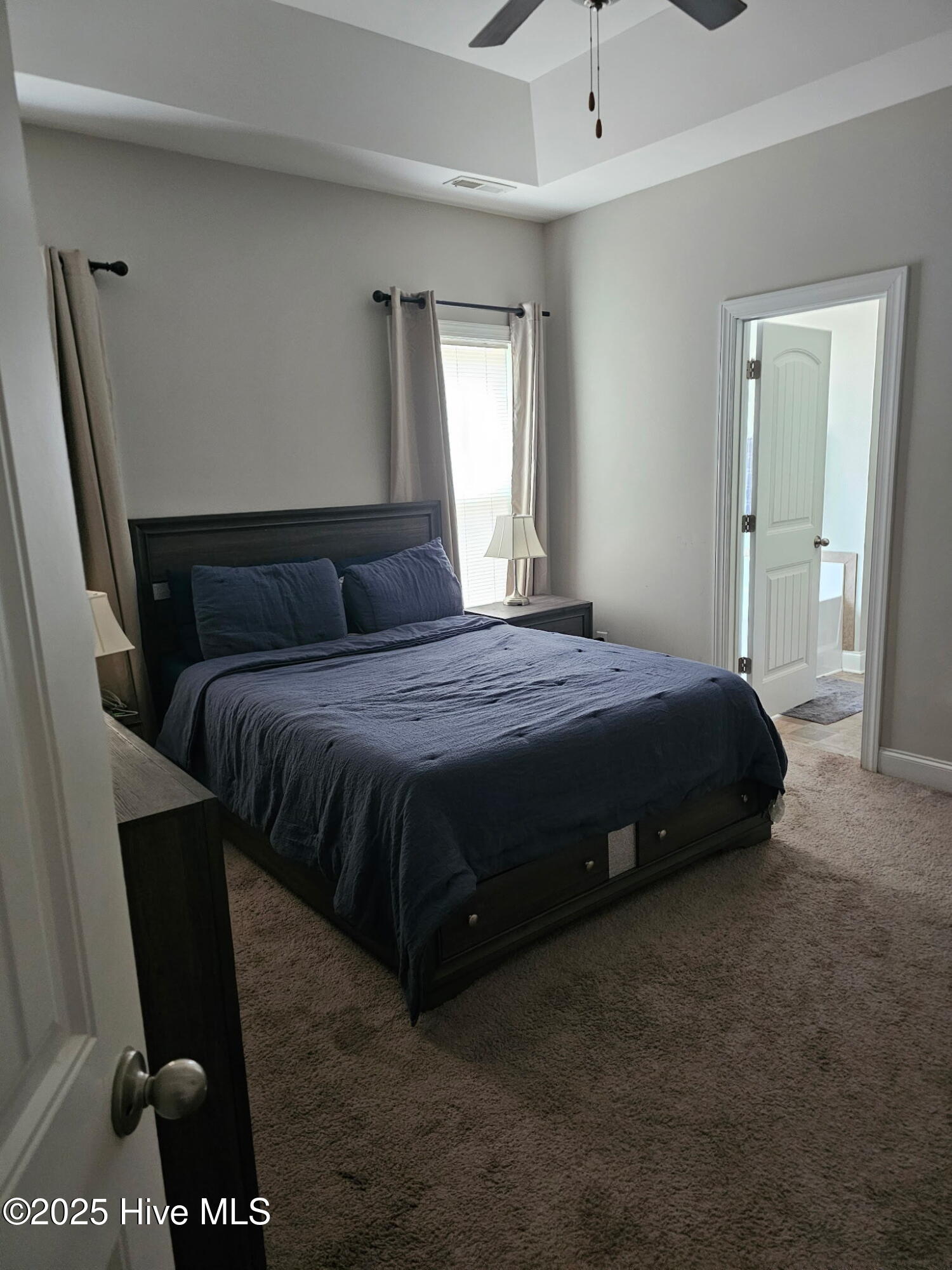 20 Issy Hawk Way Property Photo 2