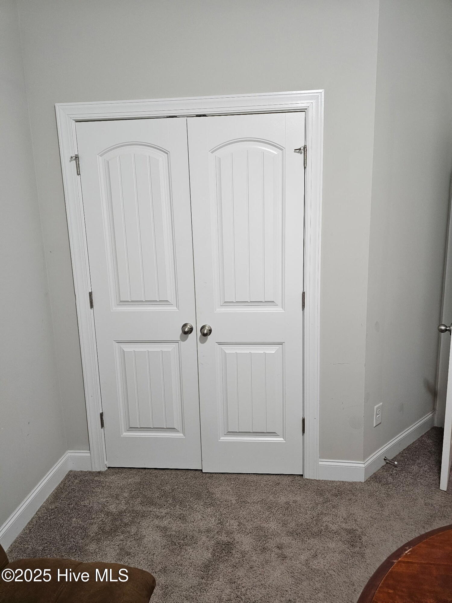 20 Issy Hawk Way Property Photo 4