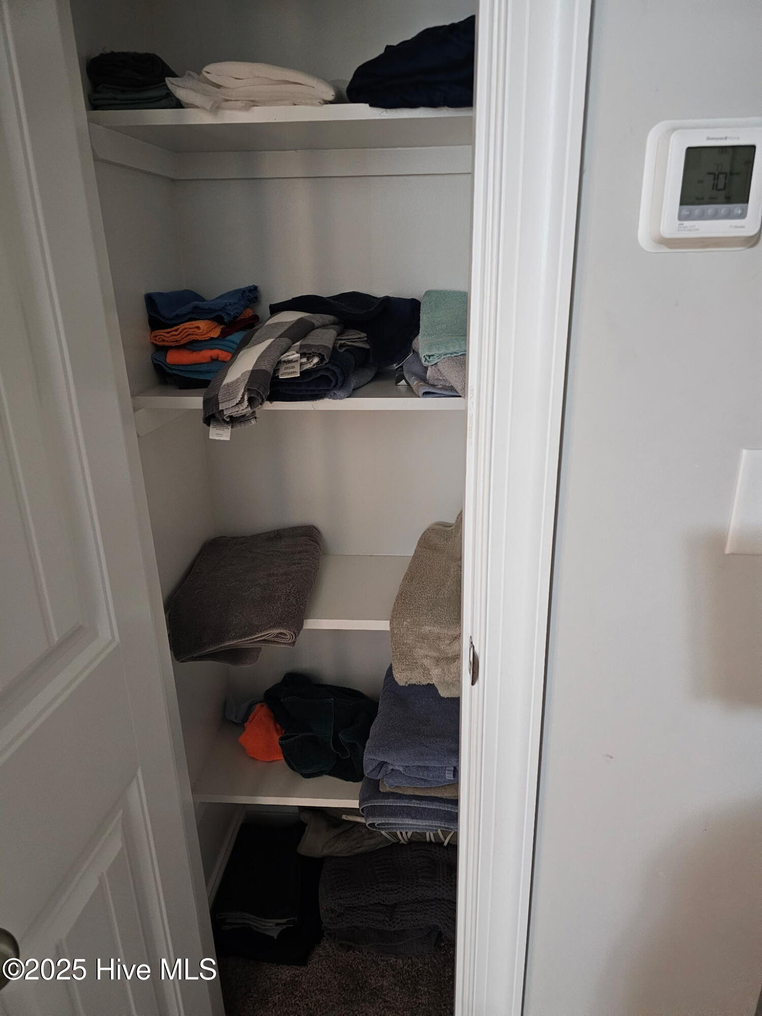 20 Issy Hawk Way Property Photo 7