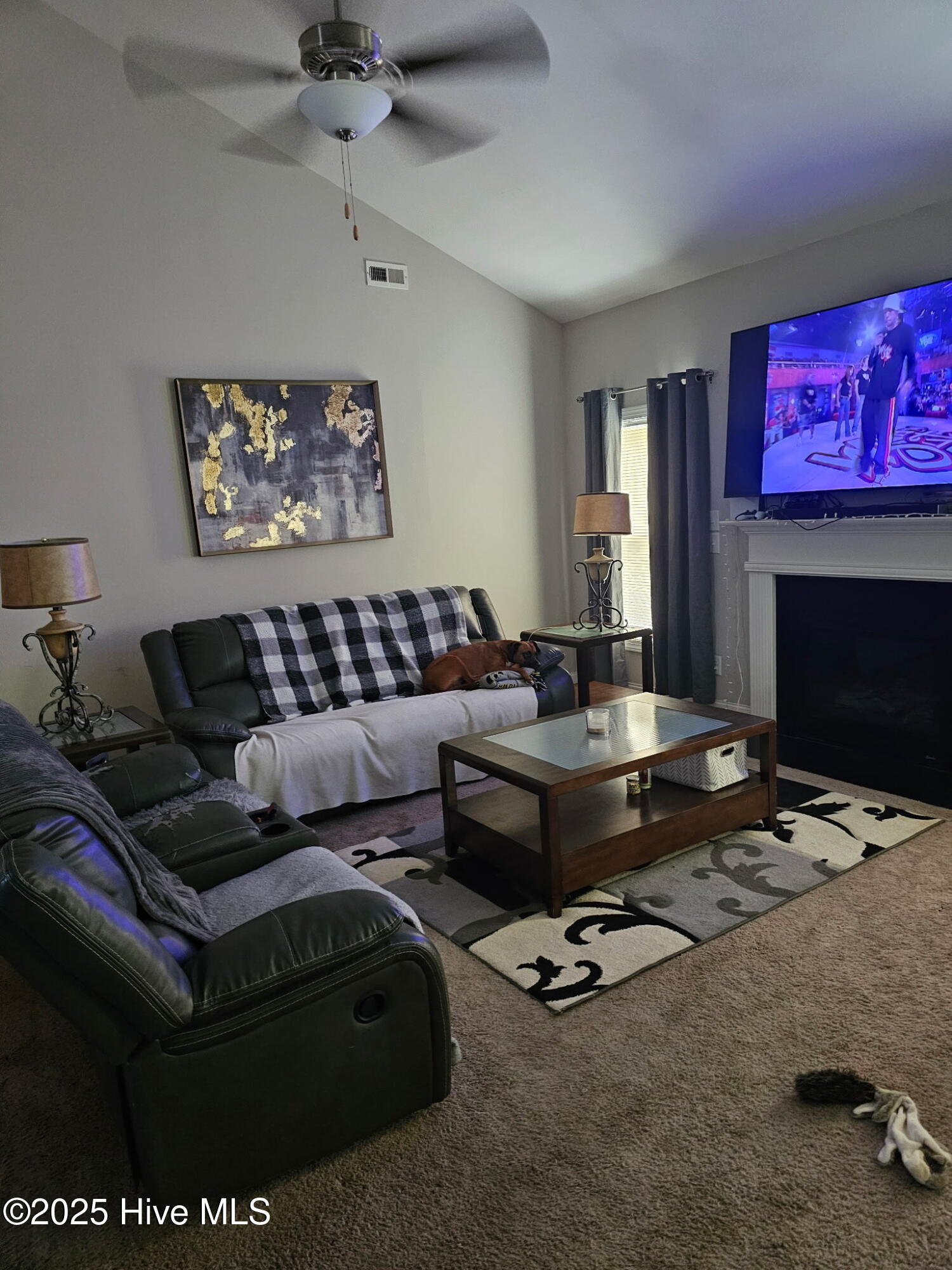 20 Issy Hawk Way Property Photo 8