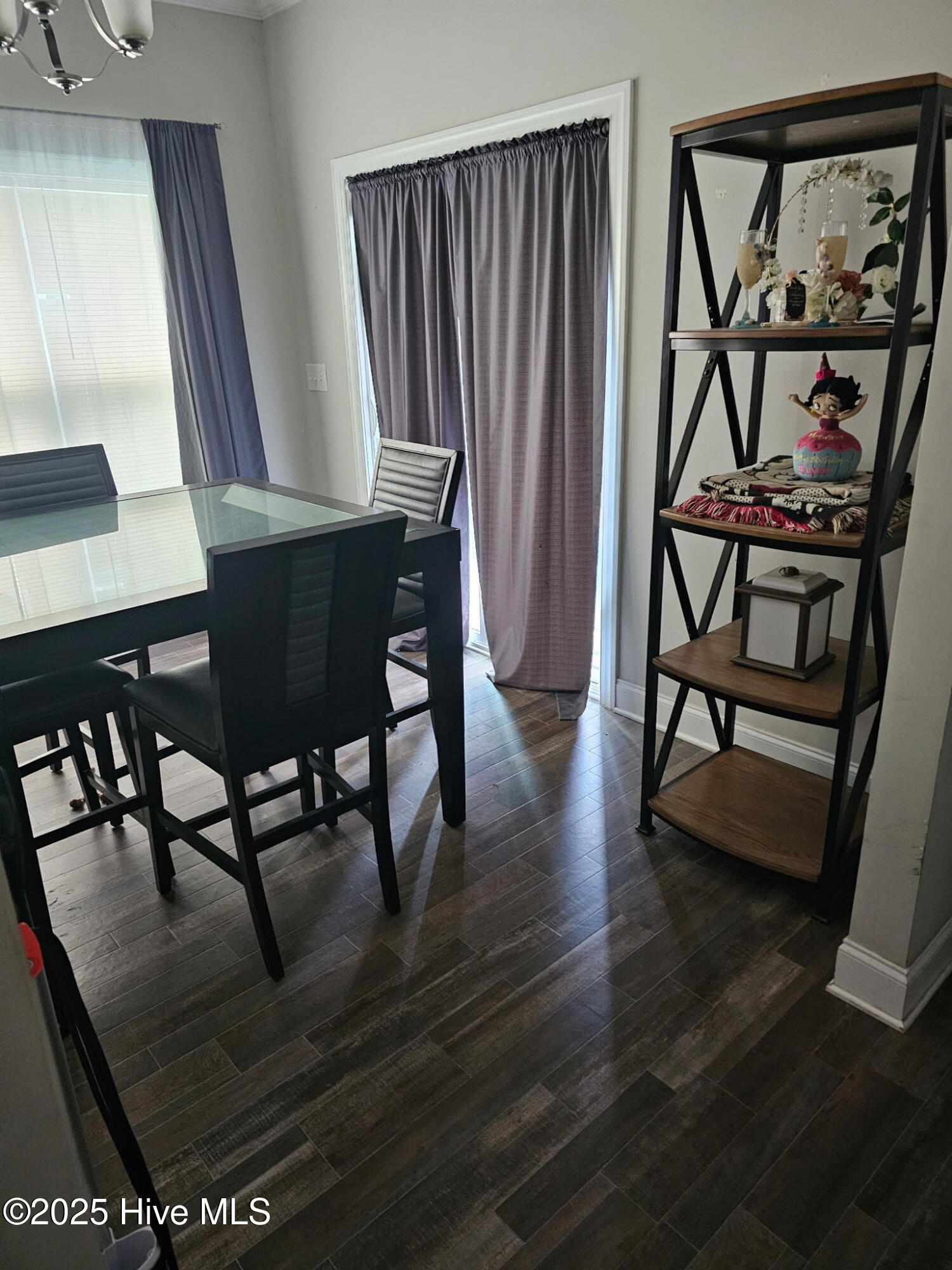 20 Issy Hawk Way Property Photo 10