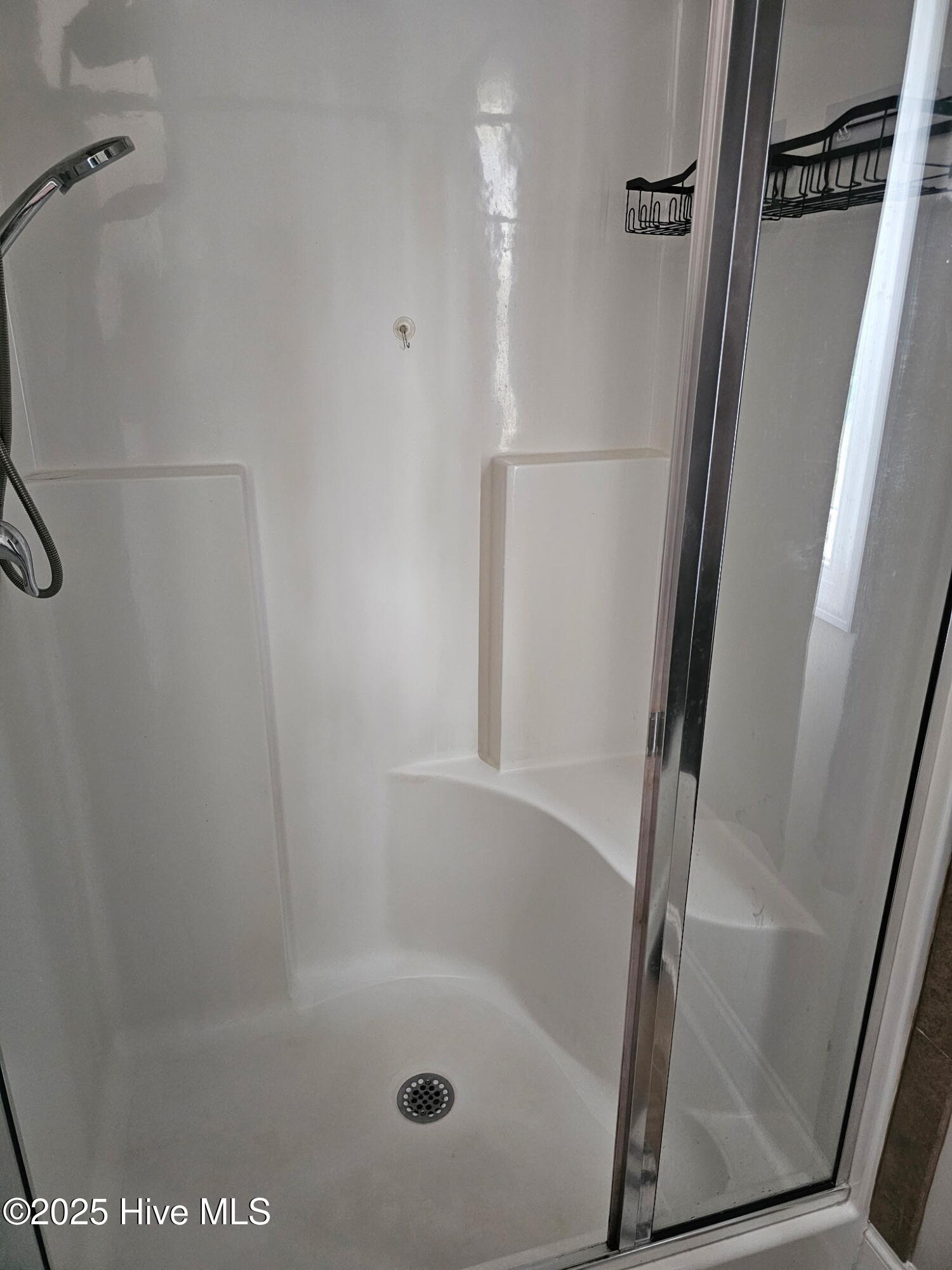 20 Issy Hawk Way Property Photo 13