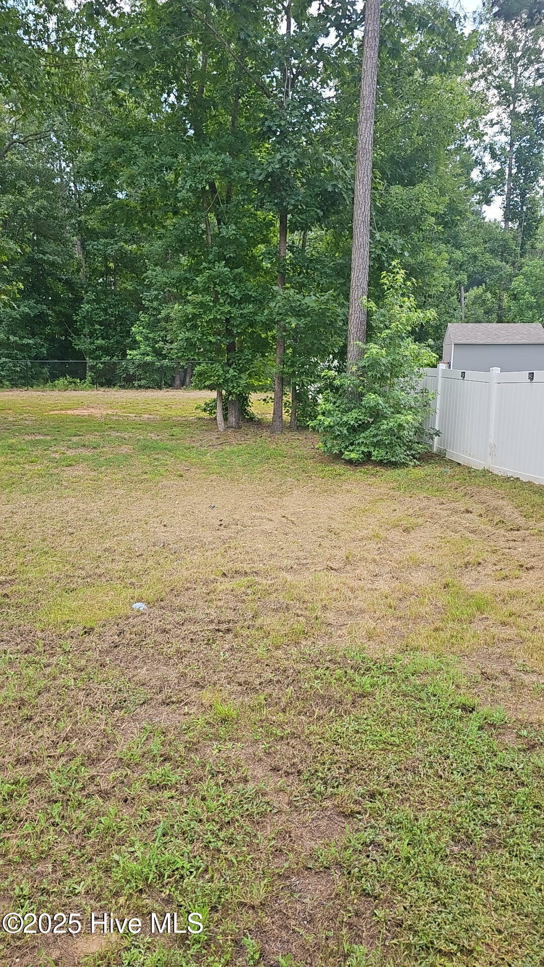 20 Issy Hawk Way Property Photo 15