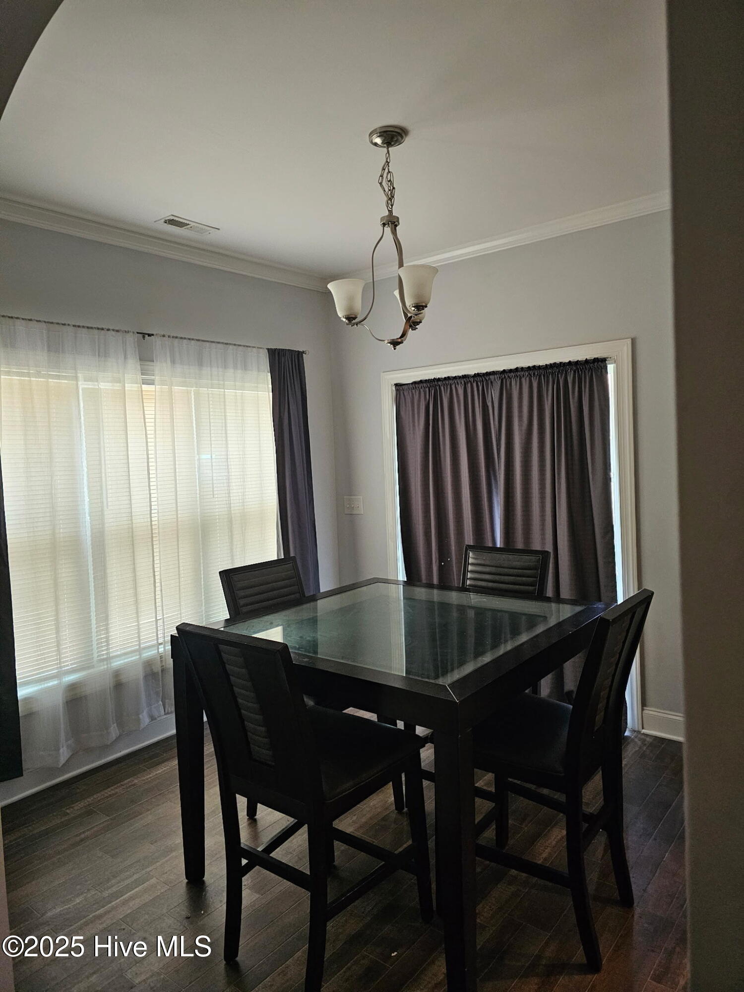 20 Issy Hawk Way Property Photo 17