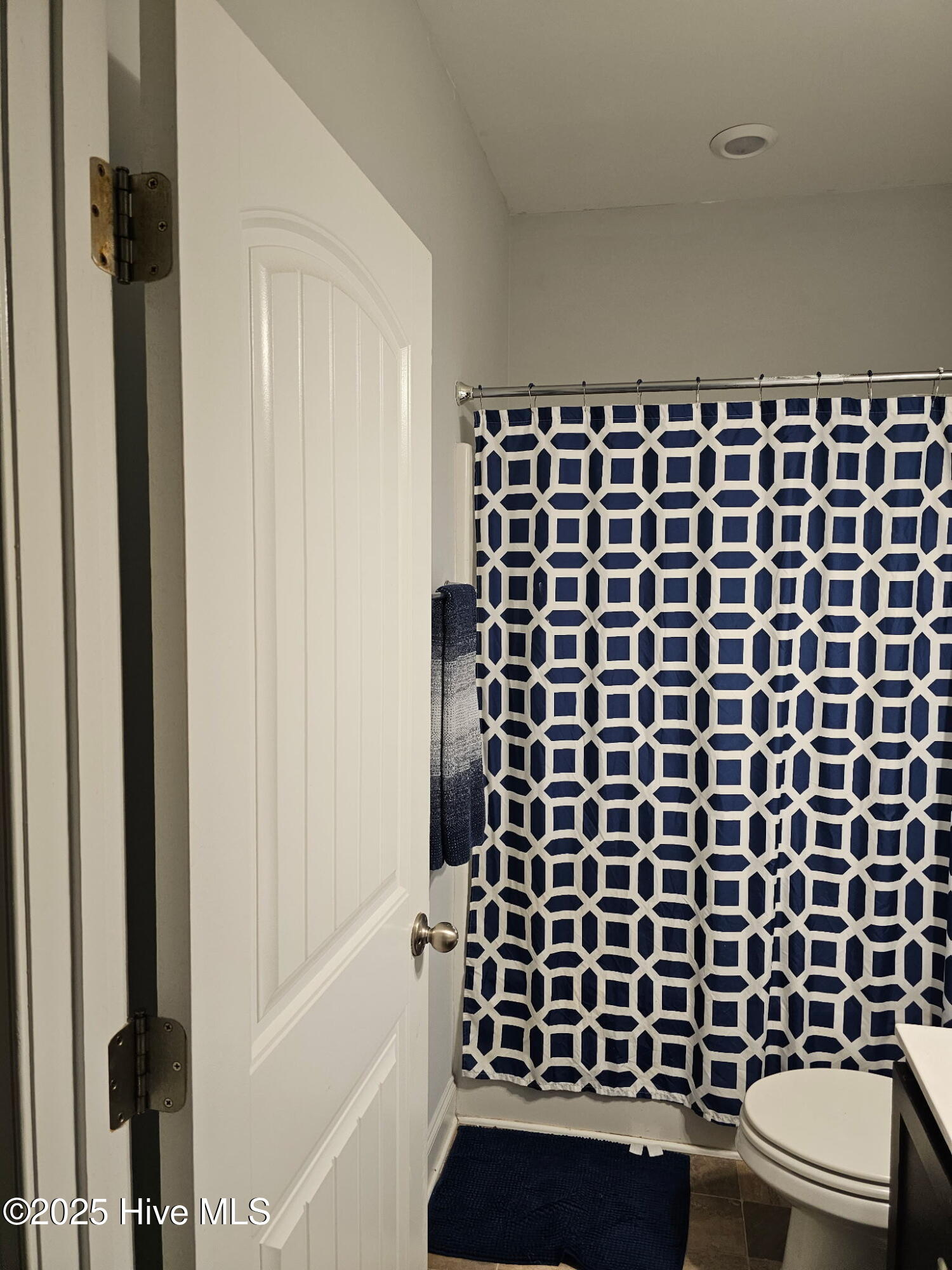 20 Issy Hawk Way Property Photo 18