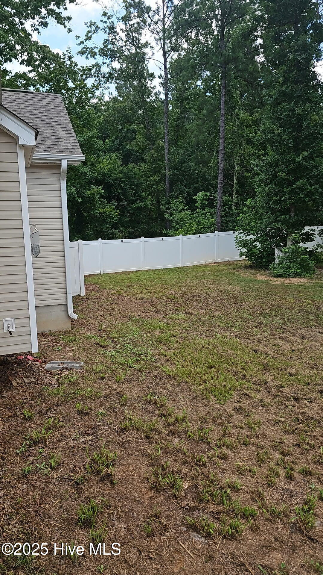 20 Issy Hawk Way Property Photo 19