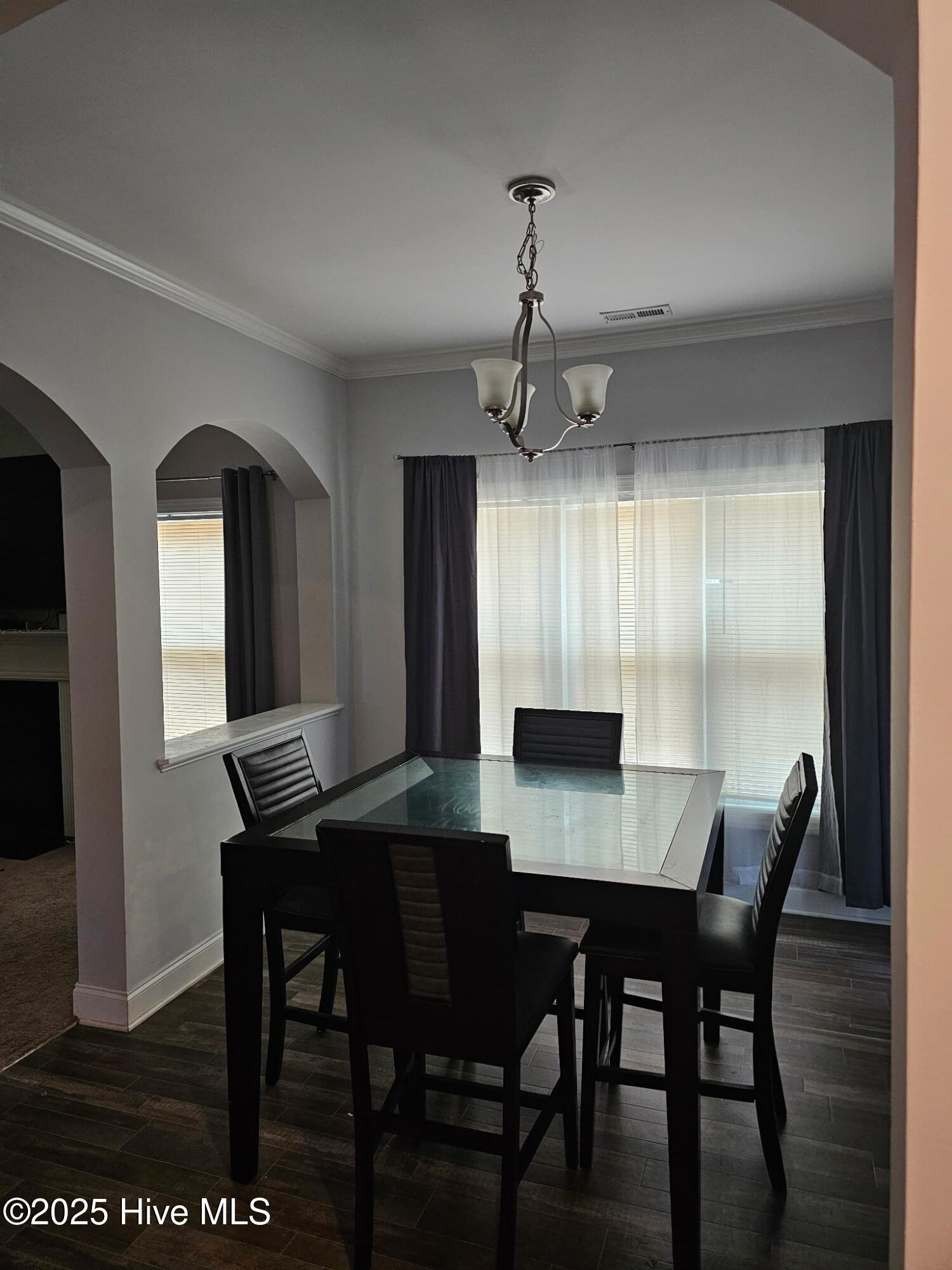 20 Issy Hawk Way Property Photo 21
