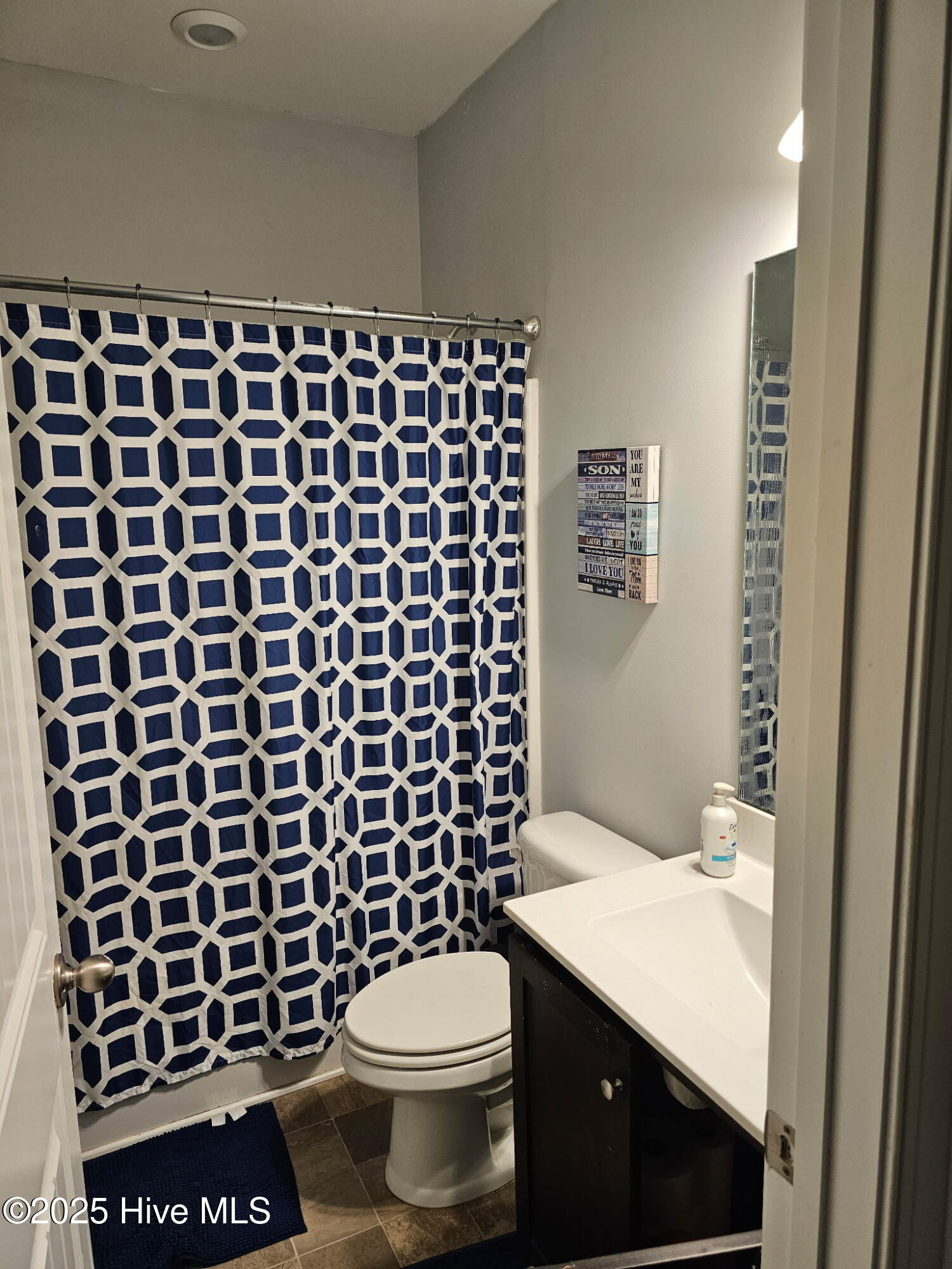 20 Issy Hawk Way Property Photo 22