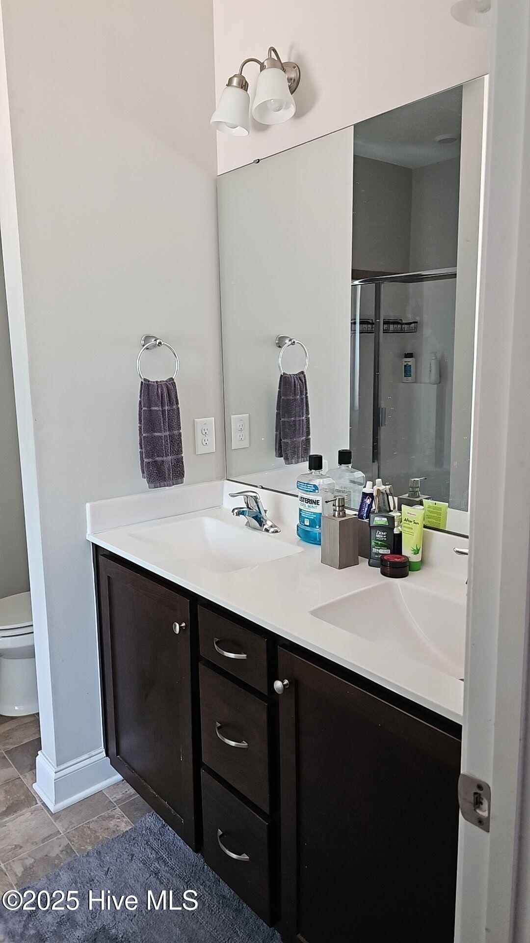 20 Issy Hawk Way Property Photo 23