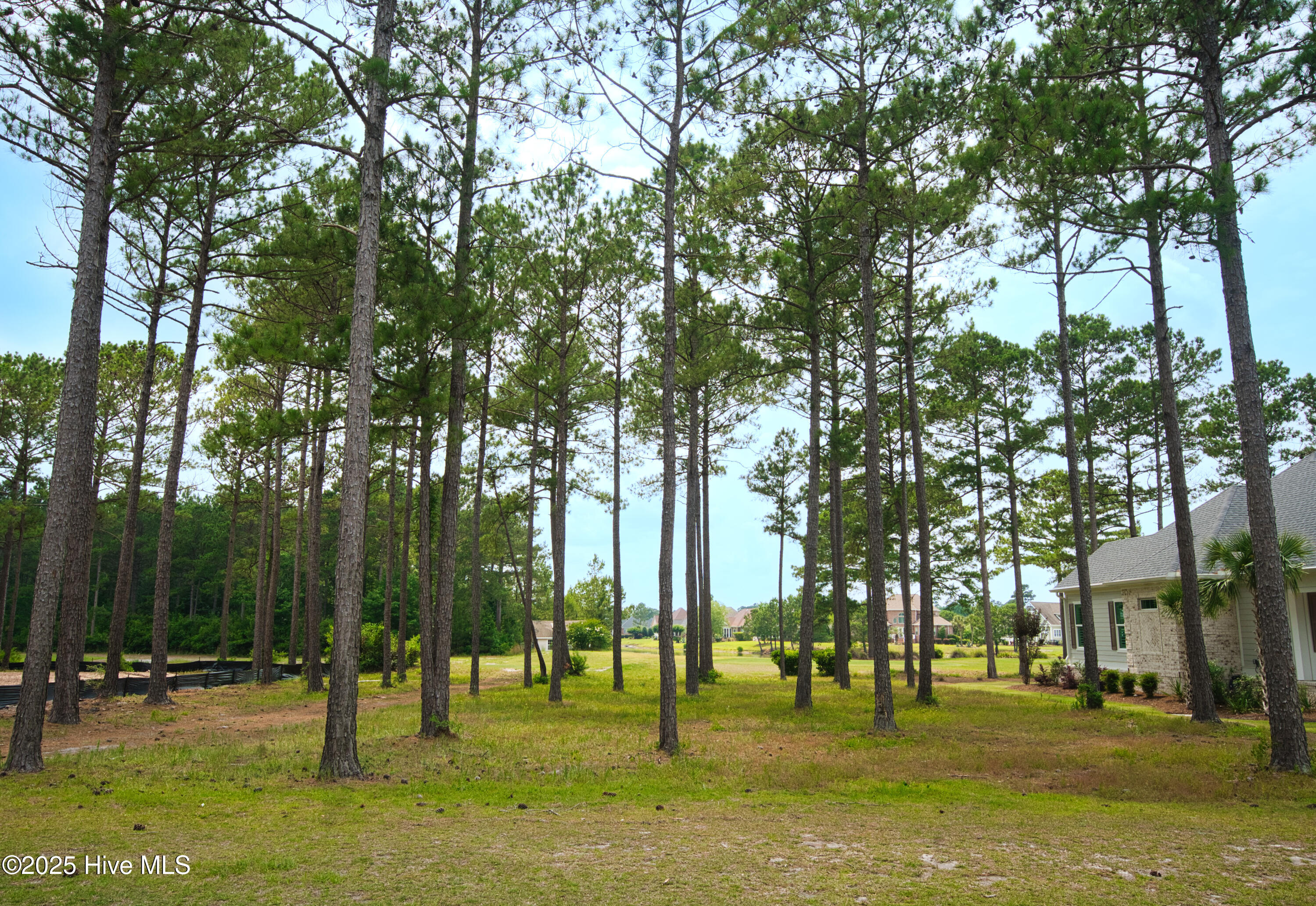 6275 Castlebrook Way Property Photo 1