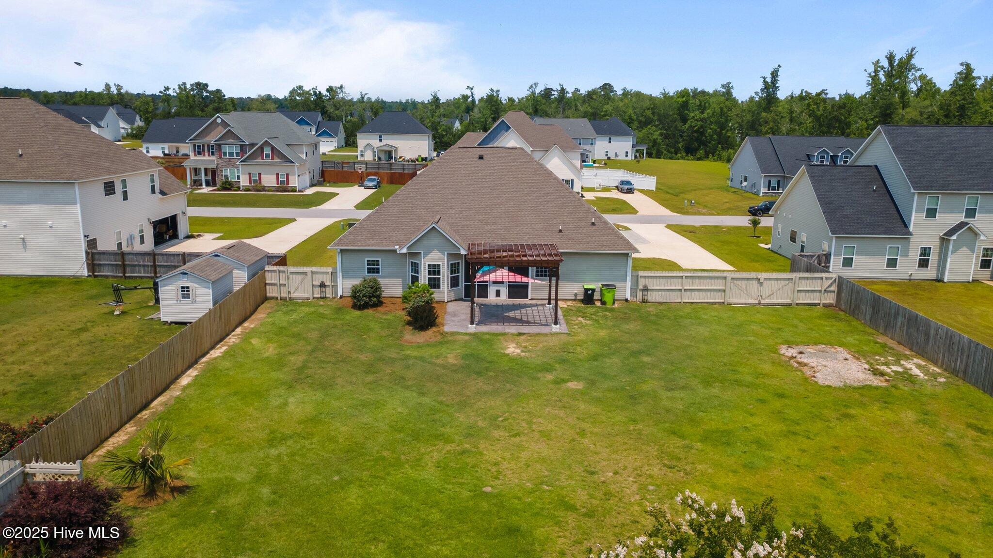1006 Kingfish Way Property Photo 7