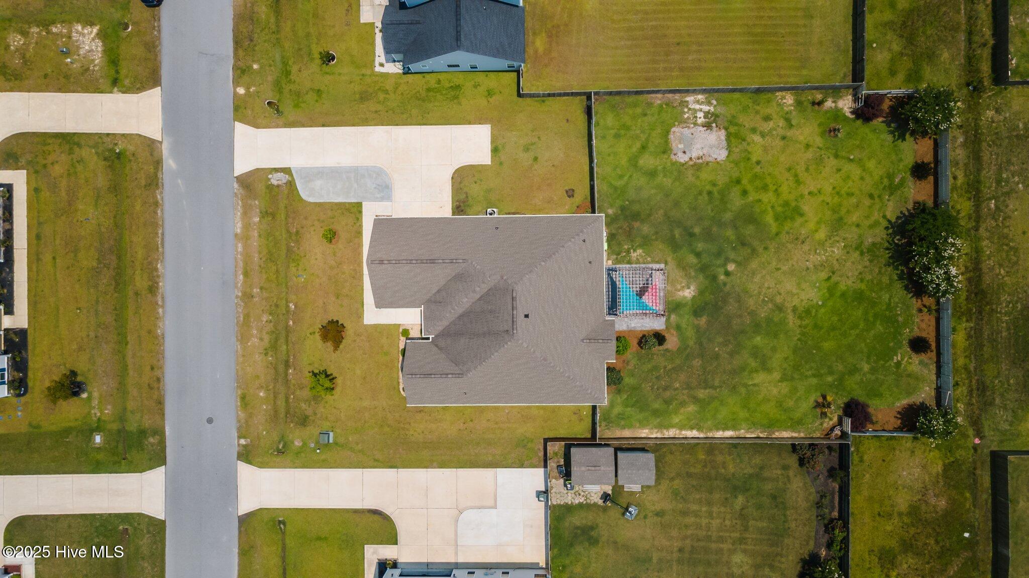 1006 Kingfish Way Property Photo 9