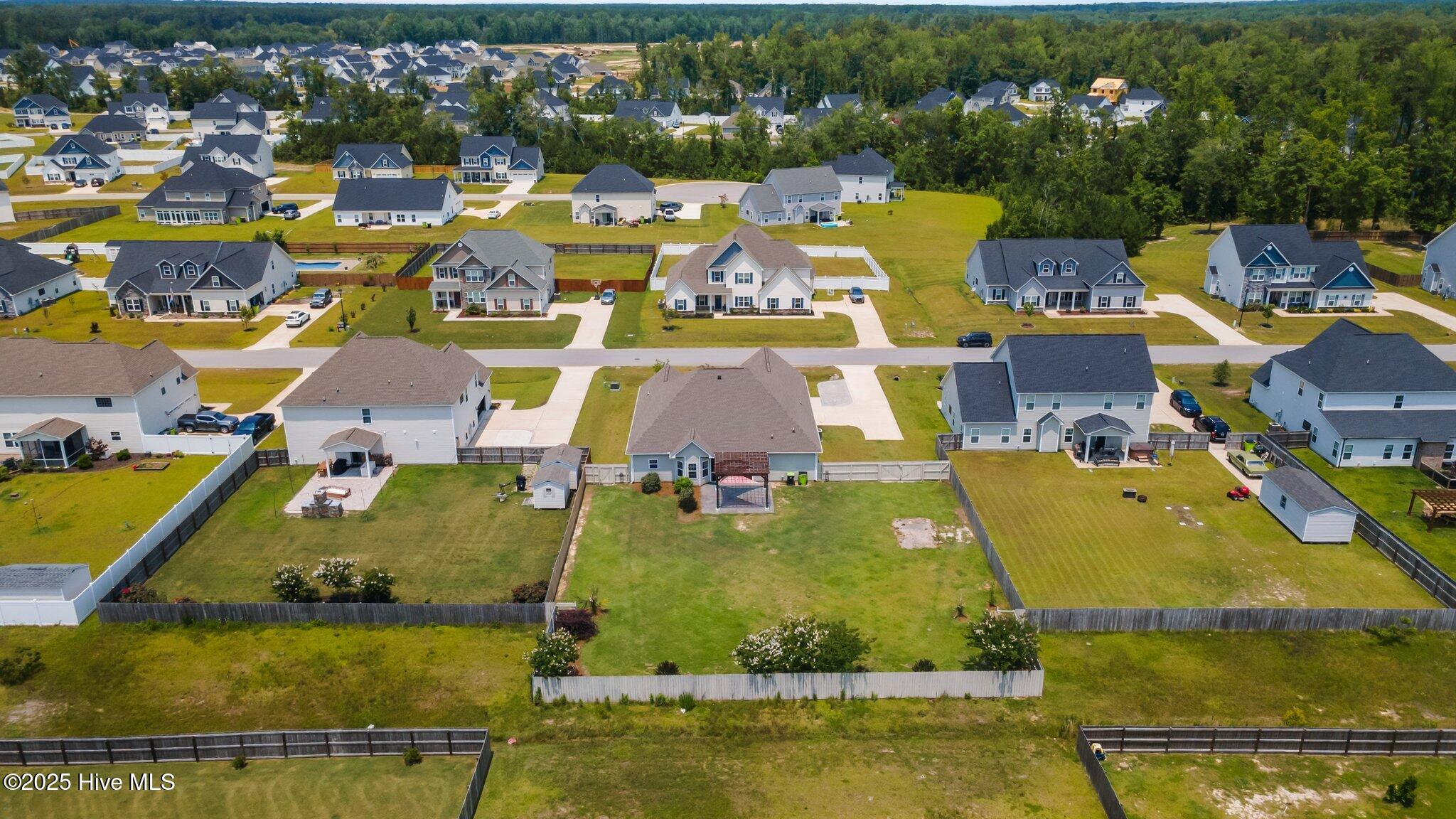 1006 Kingfish Way Property Photo 14