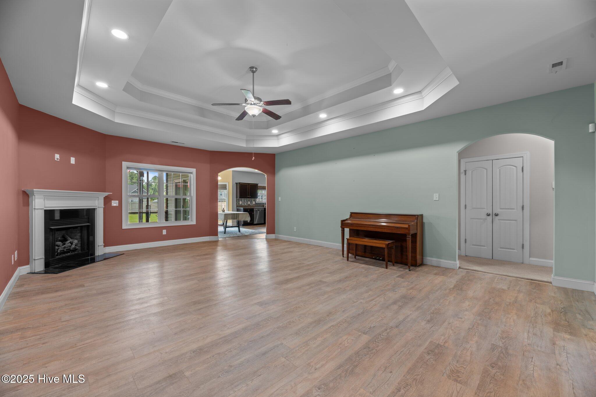 1006 Kingfish Way Property Photo 17