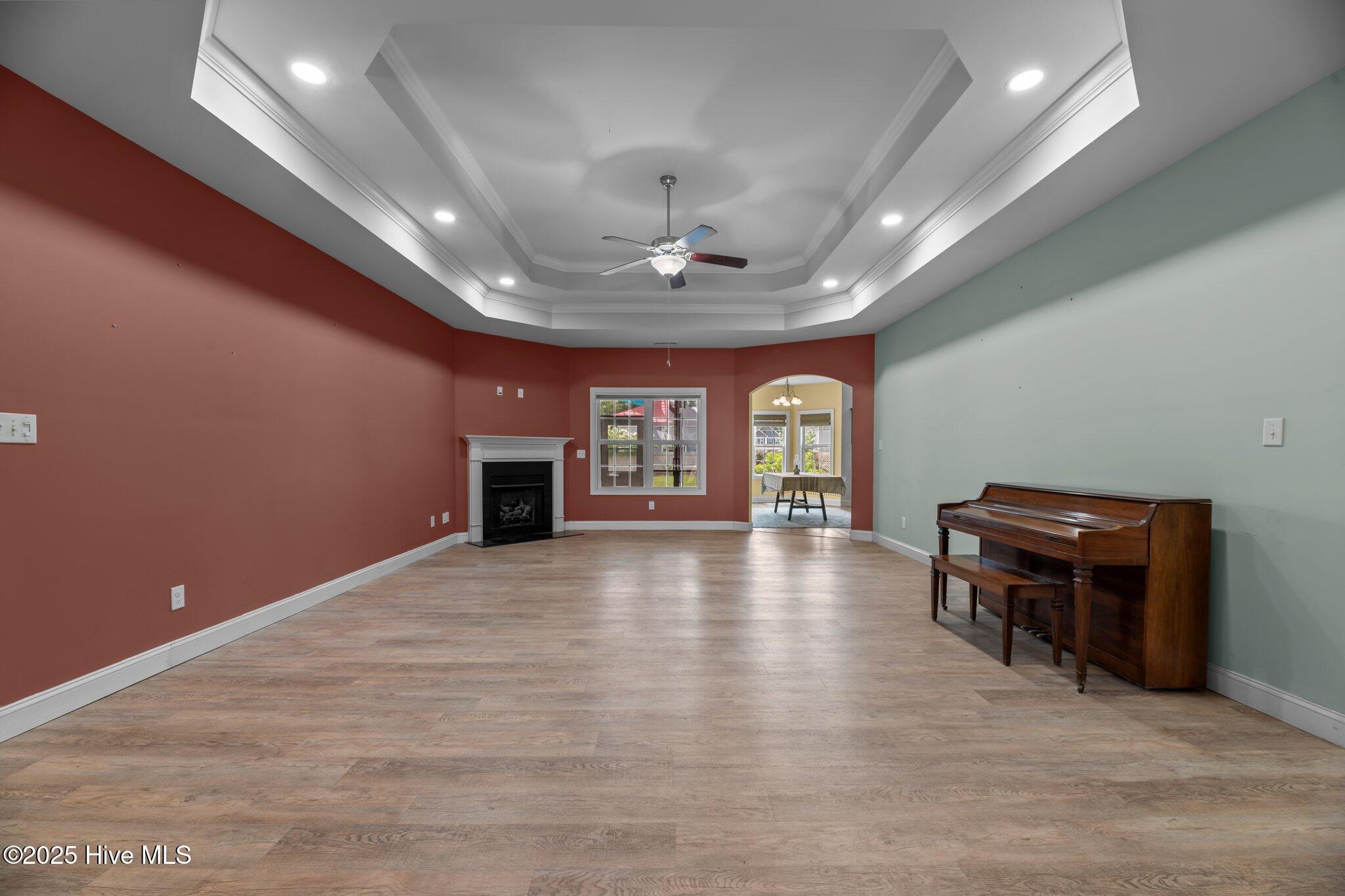 1006 Kingfish Way Property Photo 18