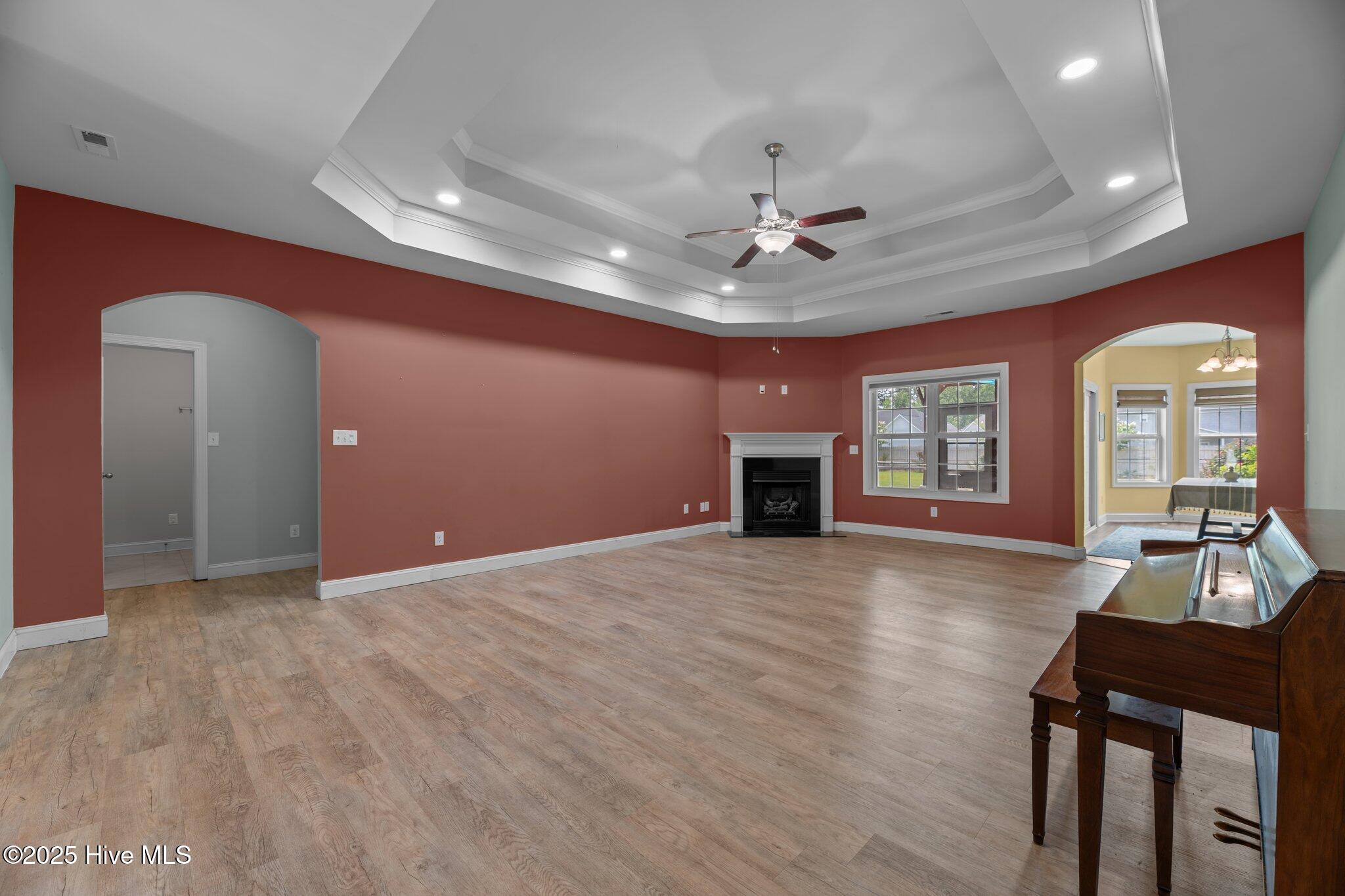 1006 Kingfish Way Property Photo 19