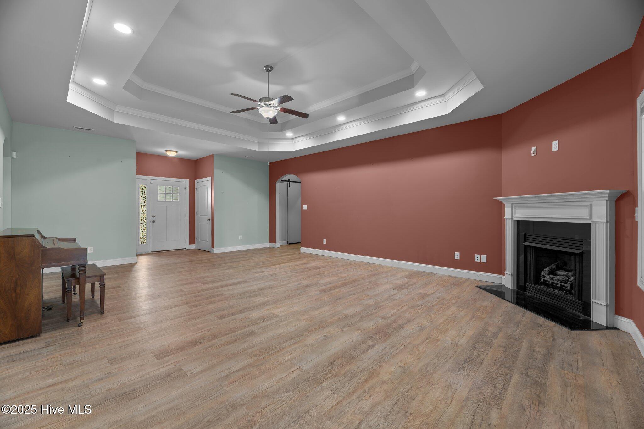 1006 Kingfish Way Property Photo 20