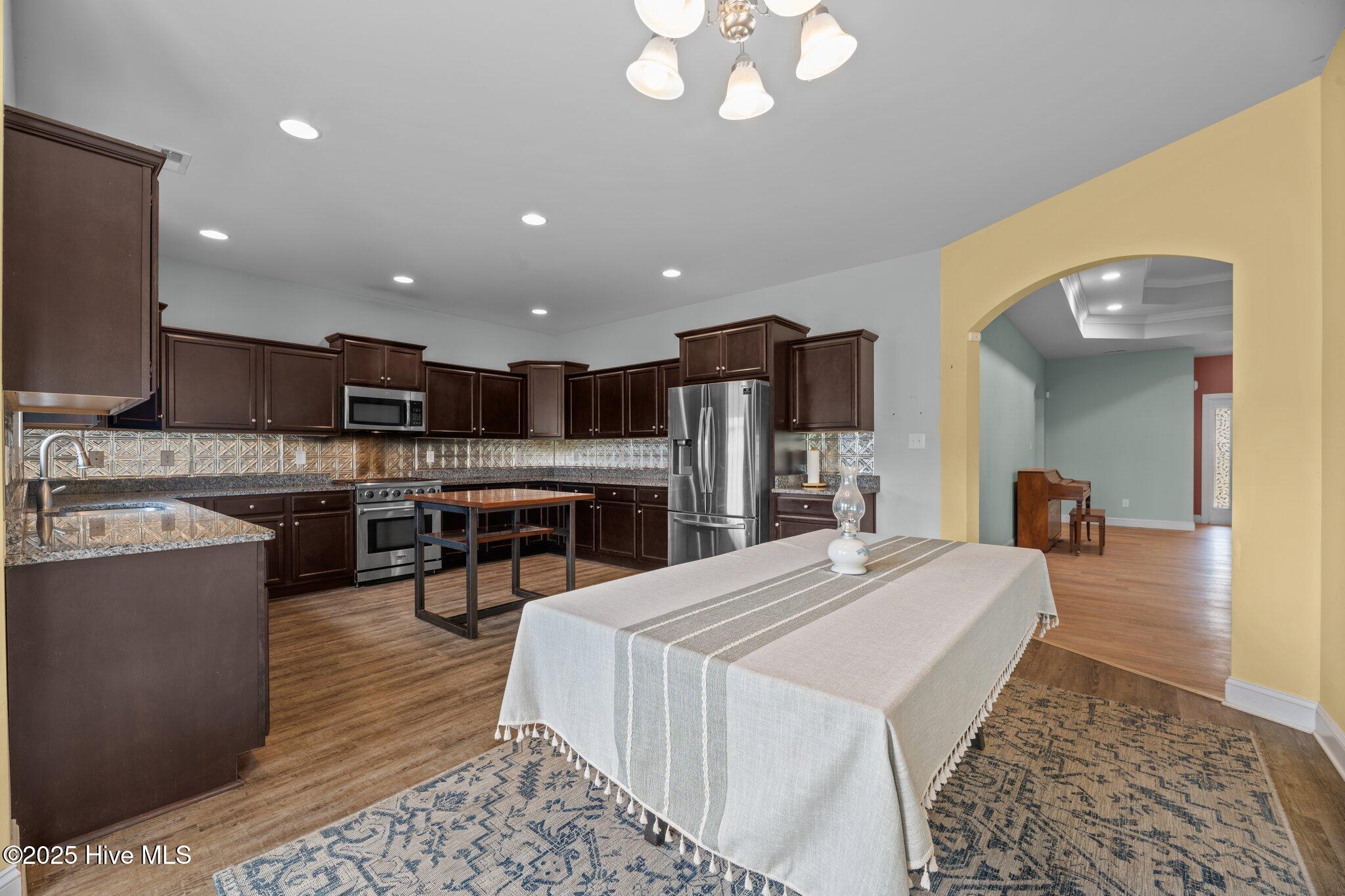 1006 Kingfish Way Property Photo 23