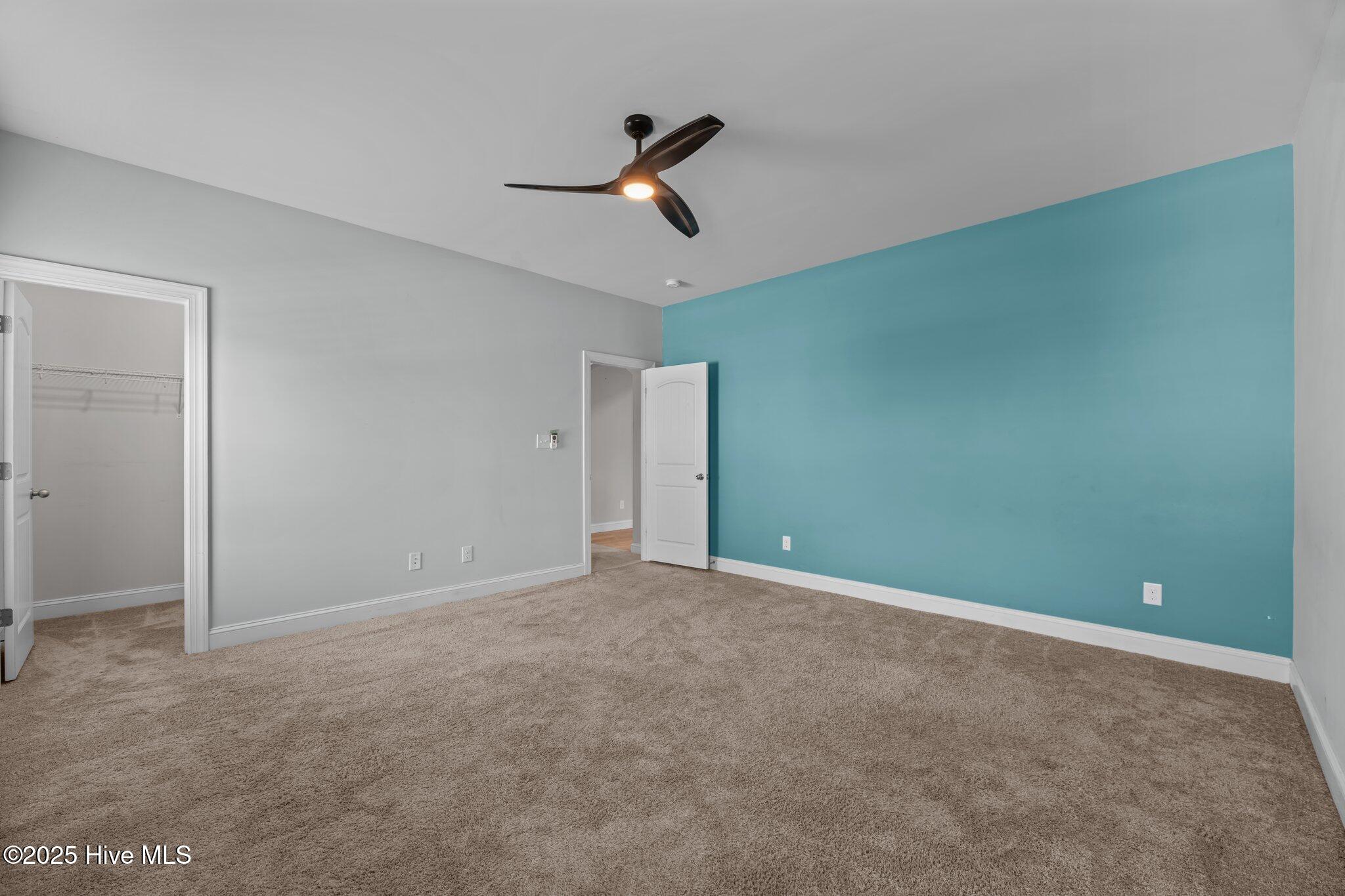 1006 Kingfish Way Property Photo 29