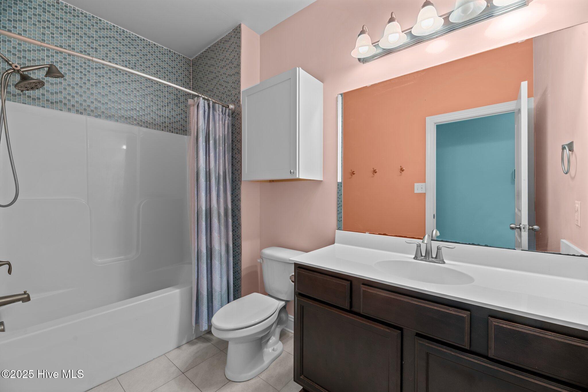 1006 Kingfish Way Property Photo 30