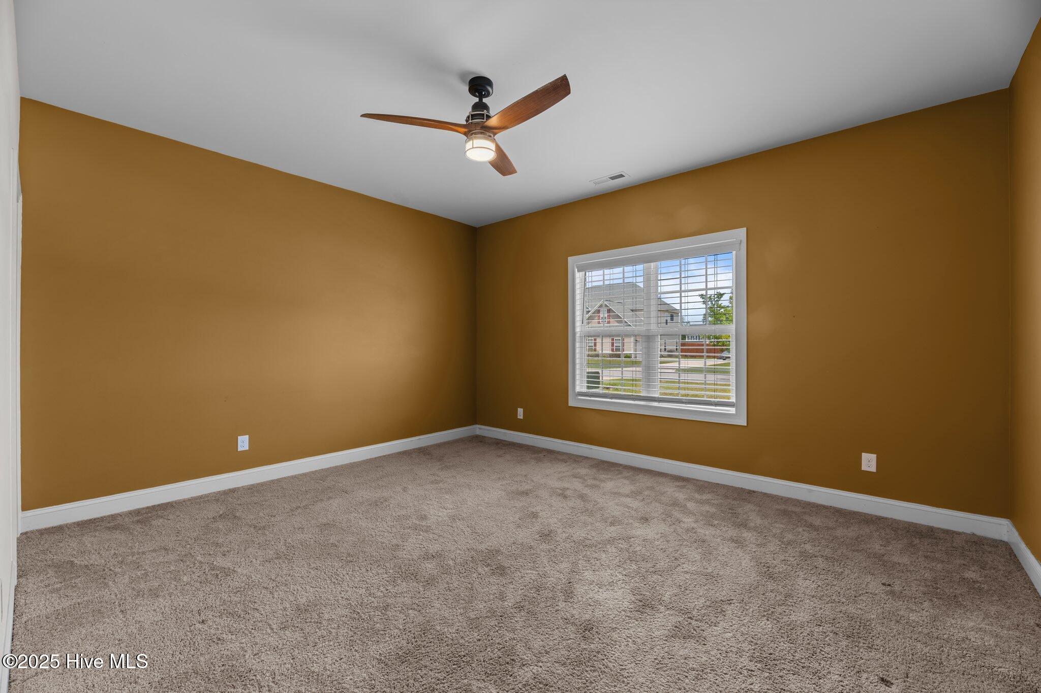 1006 Kingfish Way Property Photo 31