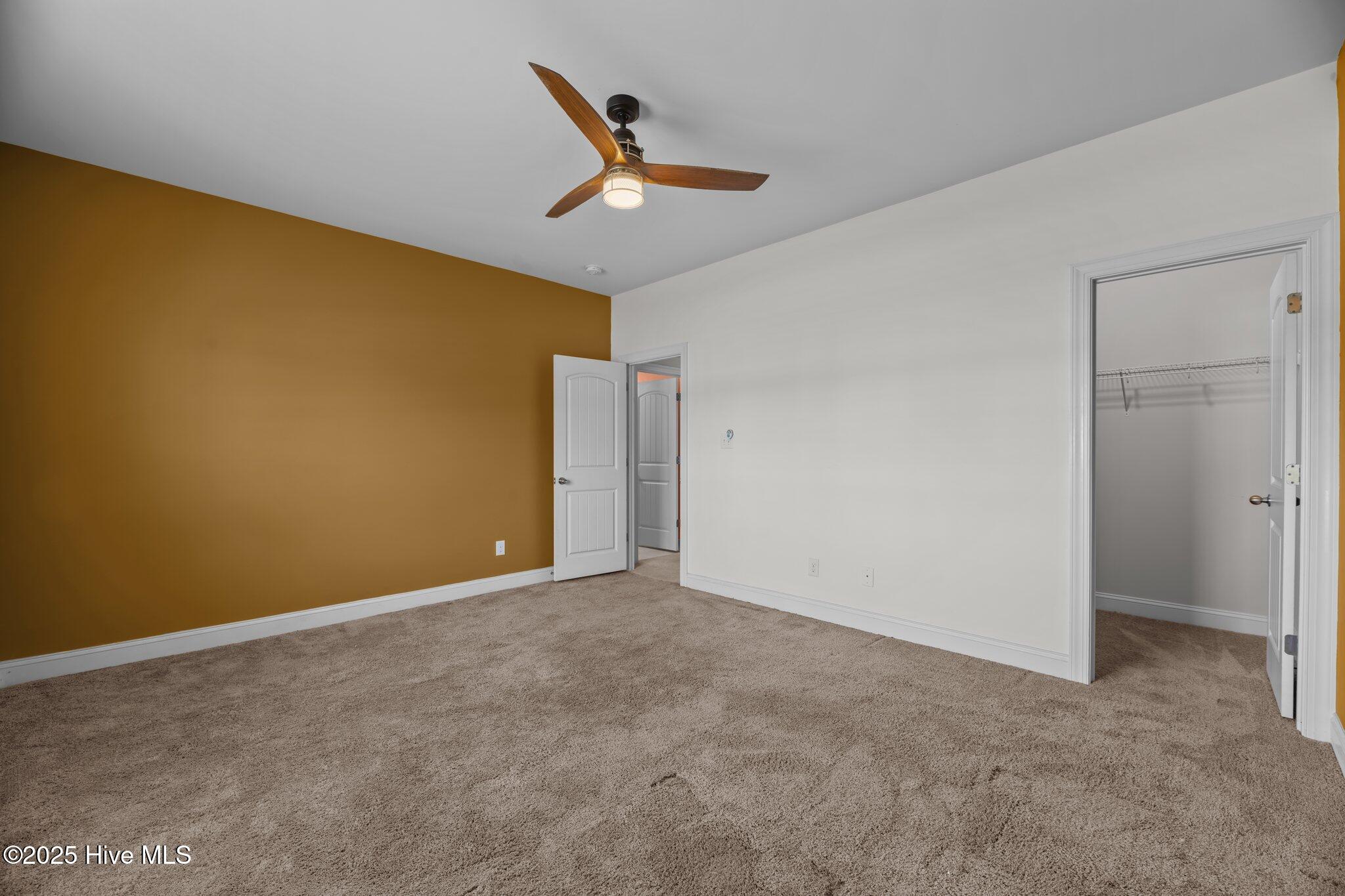 1006 Kingfish Way Property Photo 32