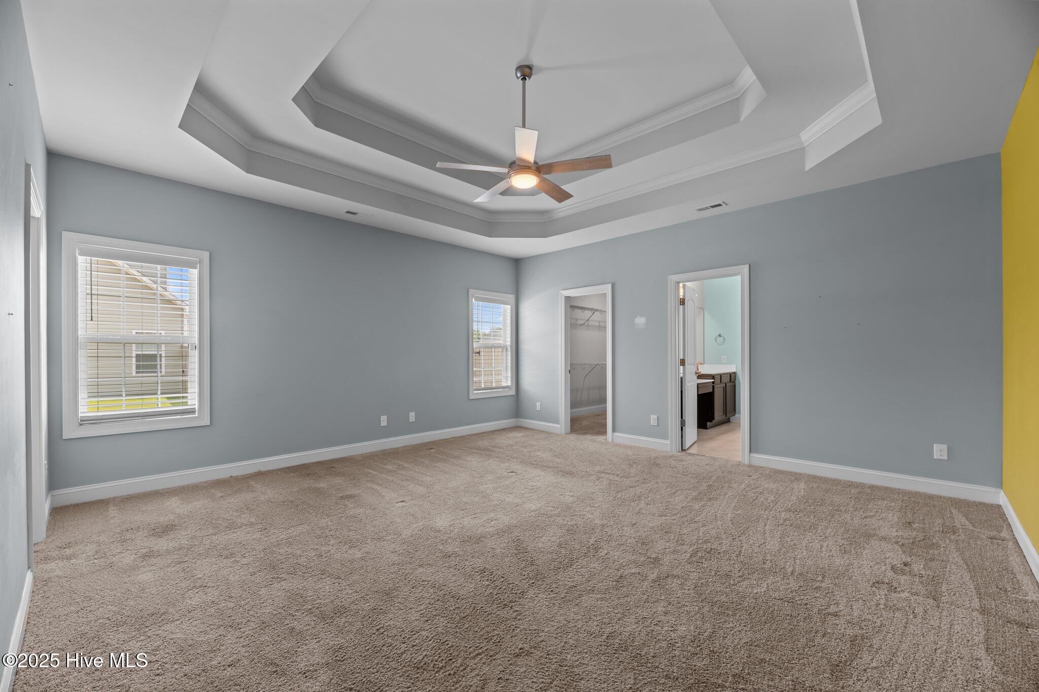 1006 Kingfish Way Property Photo 33