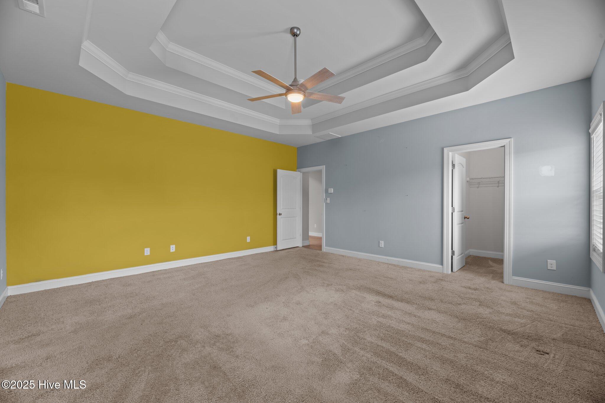 1006 Kingfish Way Property Photo 34