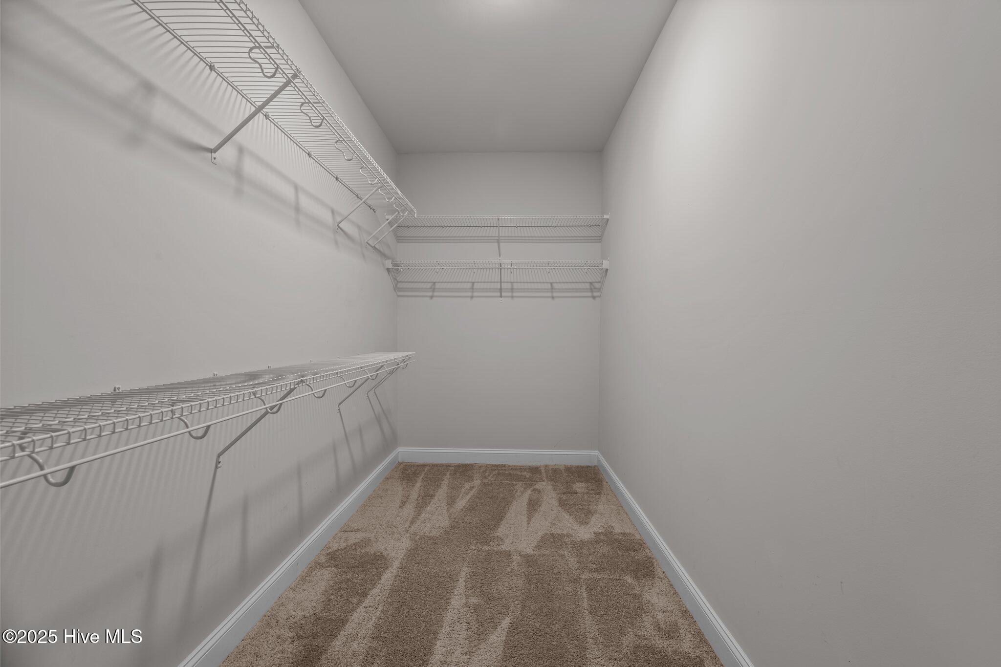 1006 Kingfish Way Property Photo 35