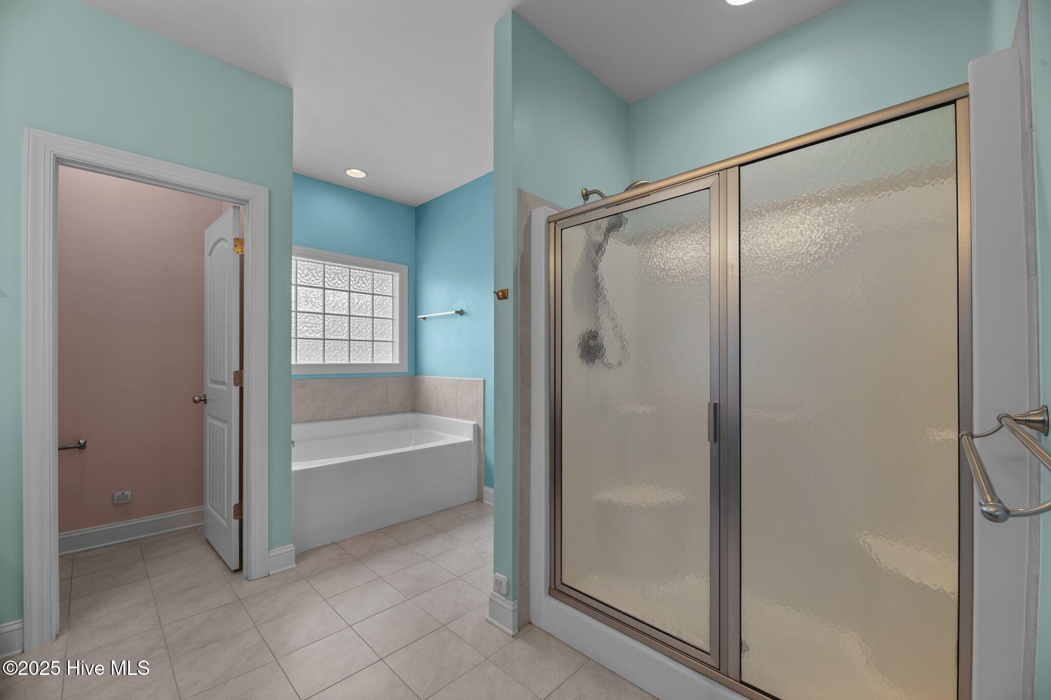 1006 Kingfish Way Property Photo 36