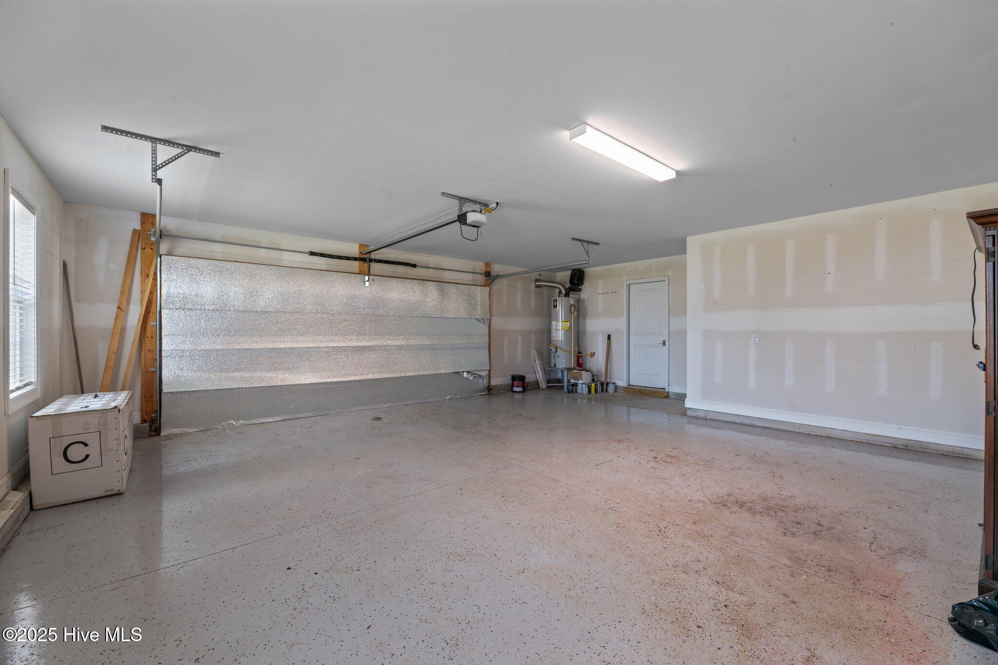 1006 Kingfish Way Property Photo 39