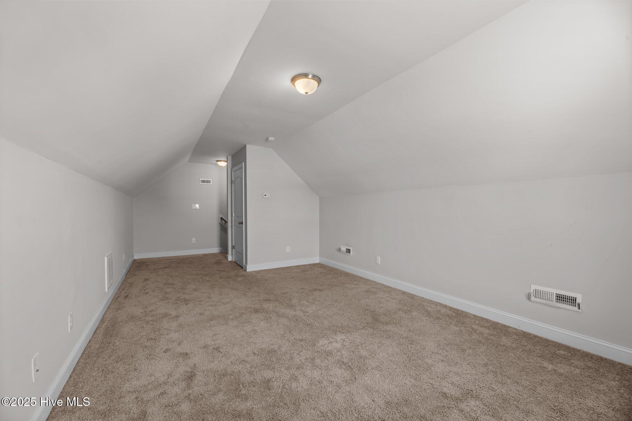 1006 Kingfish Way Property Photo 41