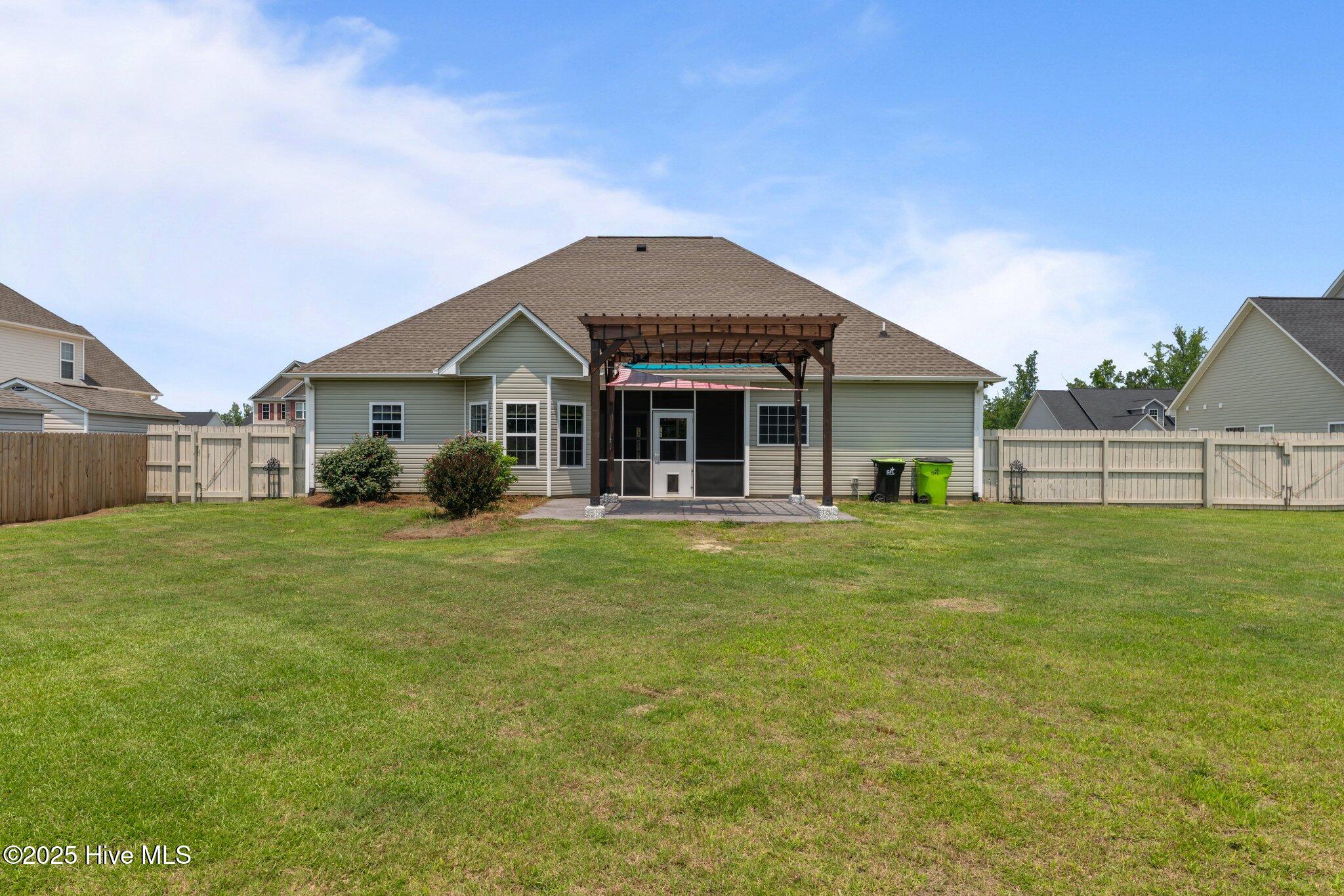 1006 Kingfish Way Property Photo 42