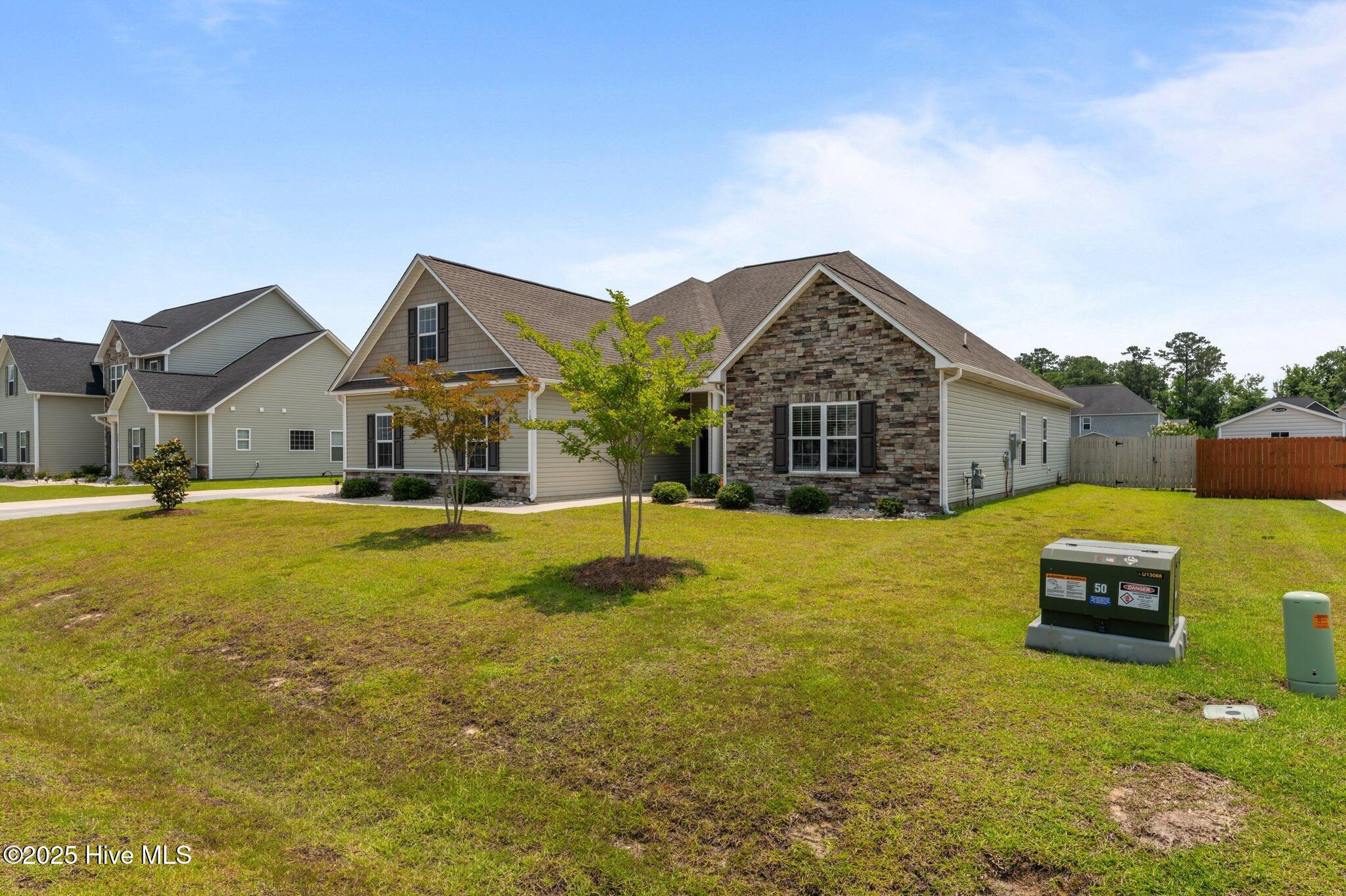 1006 Kingfish Way Property Photo 45