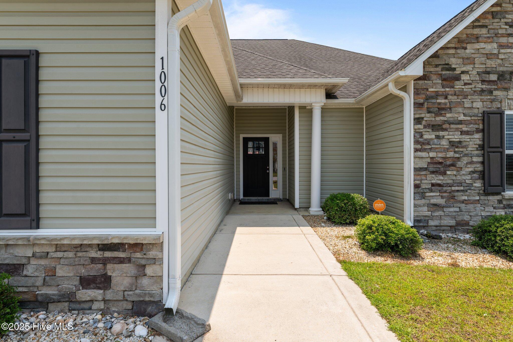 1006 Kingfish Way Property Photo 48