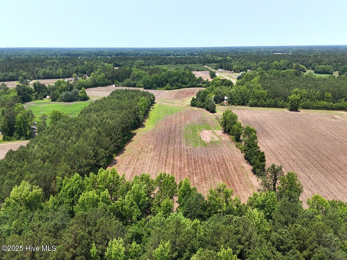 0 Coe Road Property Photo 1