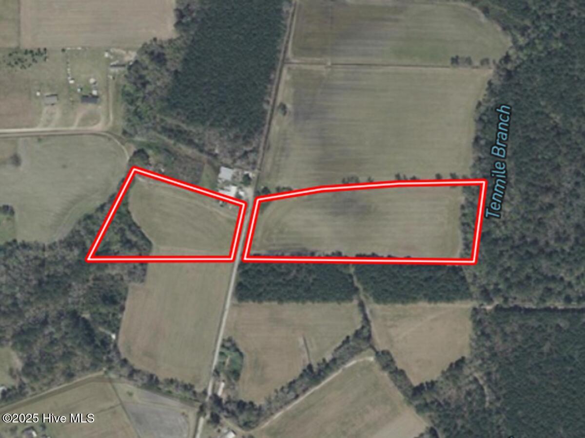 0 Coe Road Property Photo 2